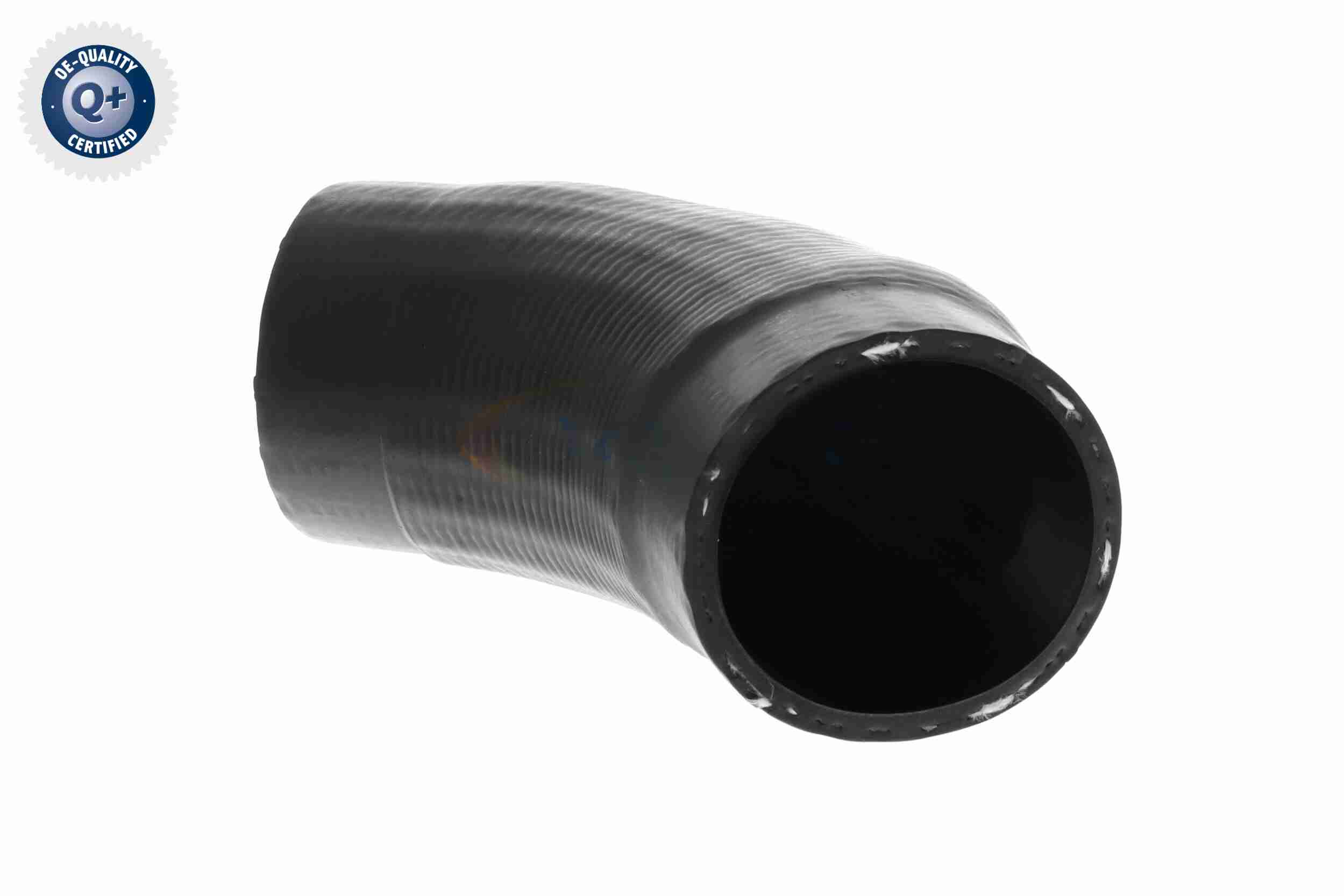 Vaico Laadlucht-/turboslang V20-1614