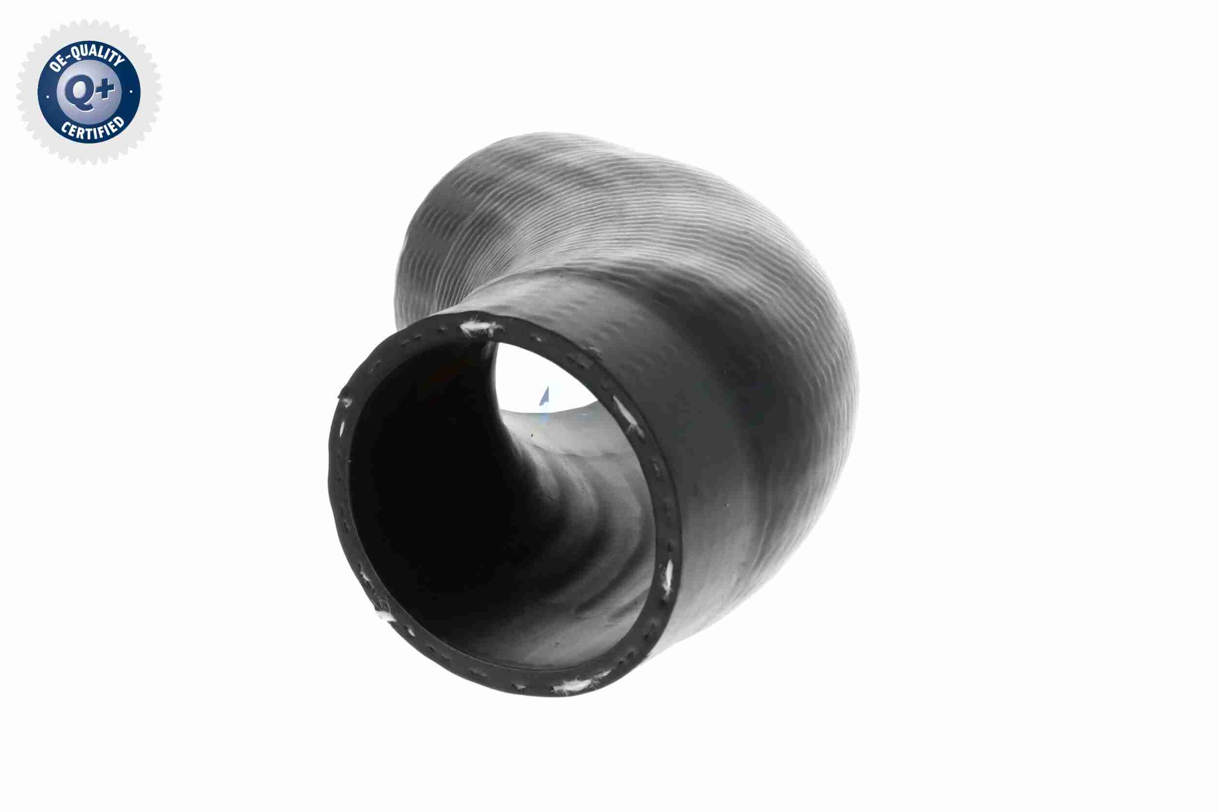 Vaico Laadlucht-/turboslang V20-1614