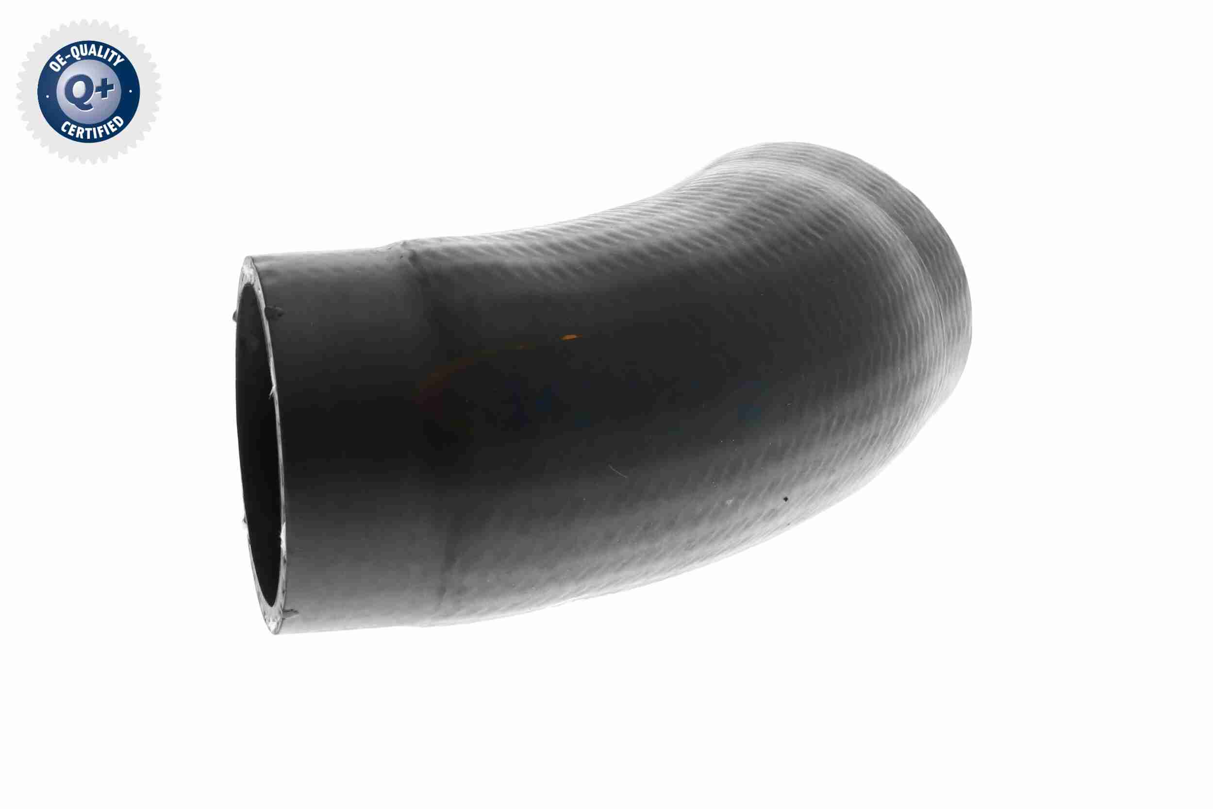 Vaico Laadlucht-/turboslang V20-1614