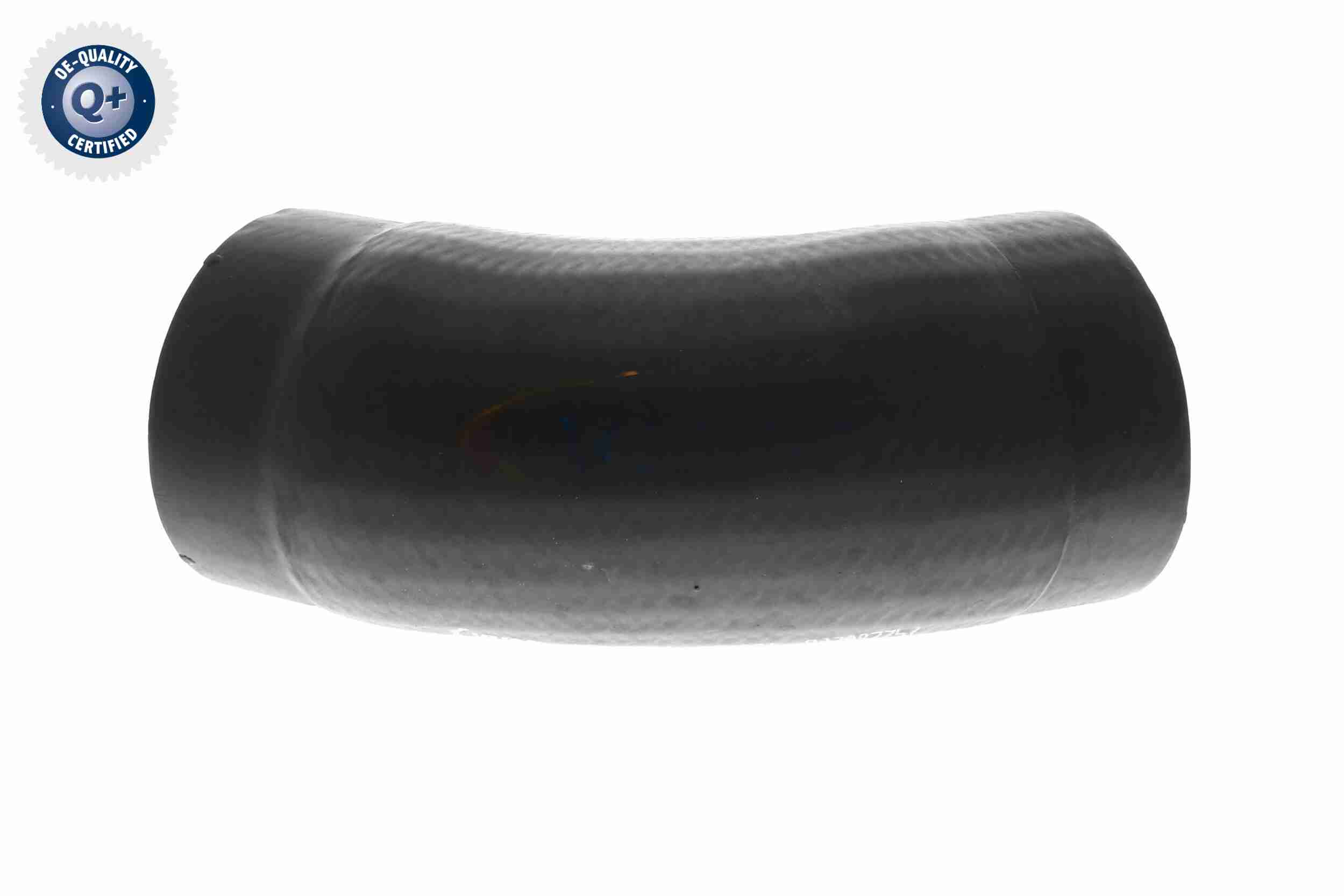 Vaico Laadlucht-/turboslang V20-1614