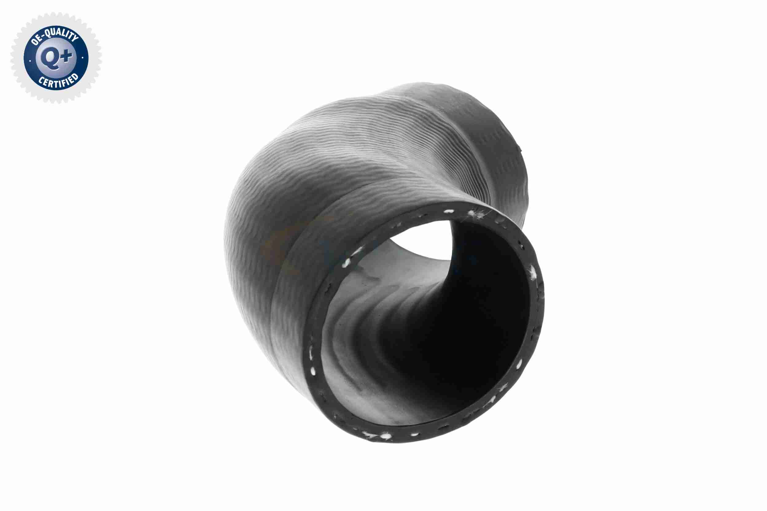 Vaico Laadlucht-/turboslang V20-1614