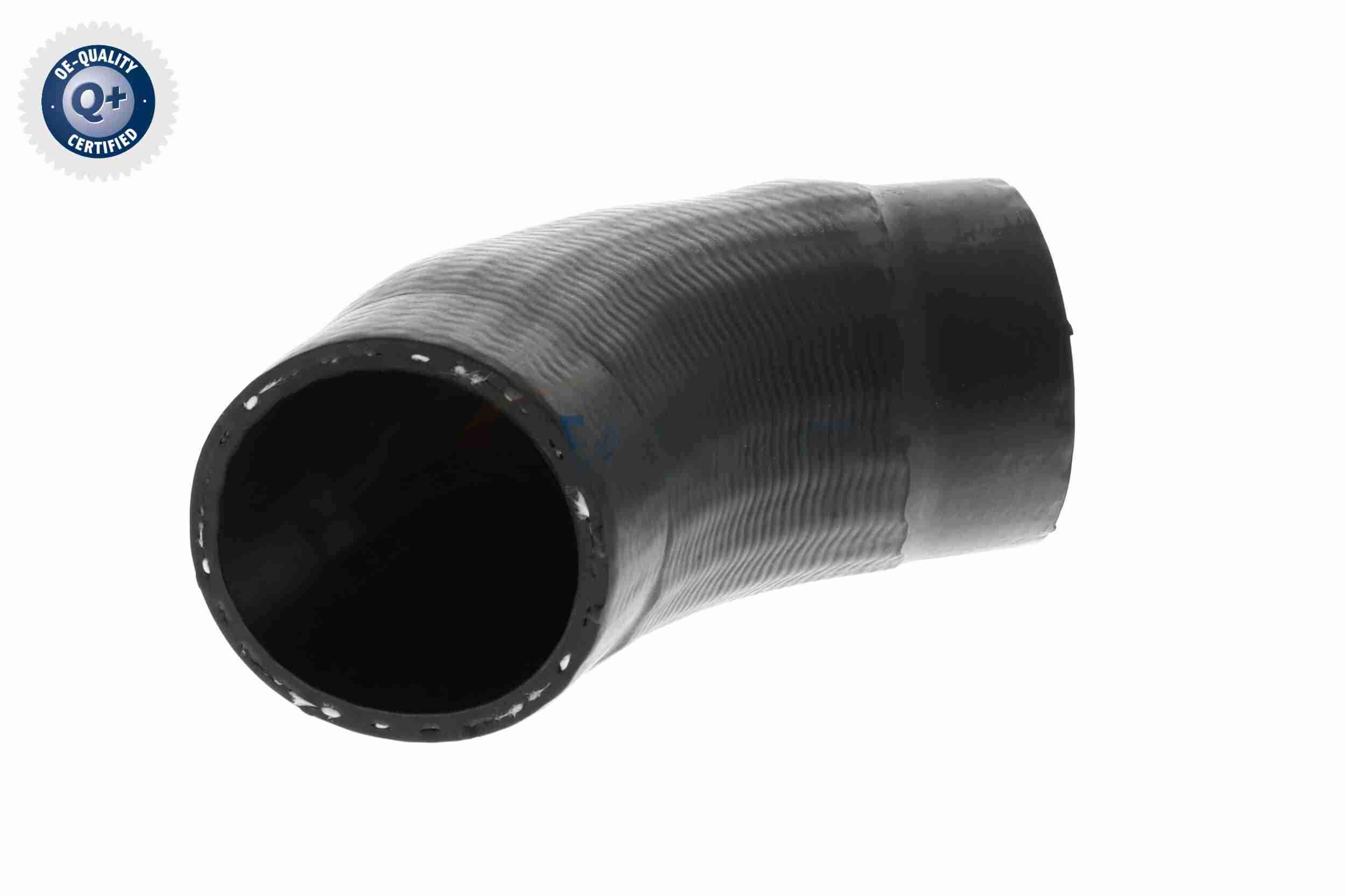 Vaico Laadlucht-/turboslang V20-1614