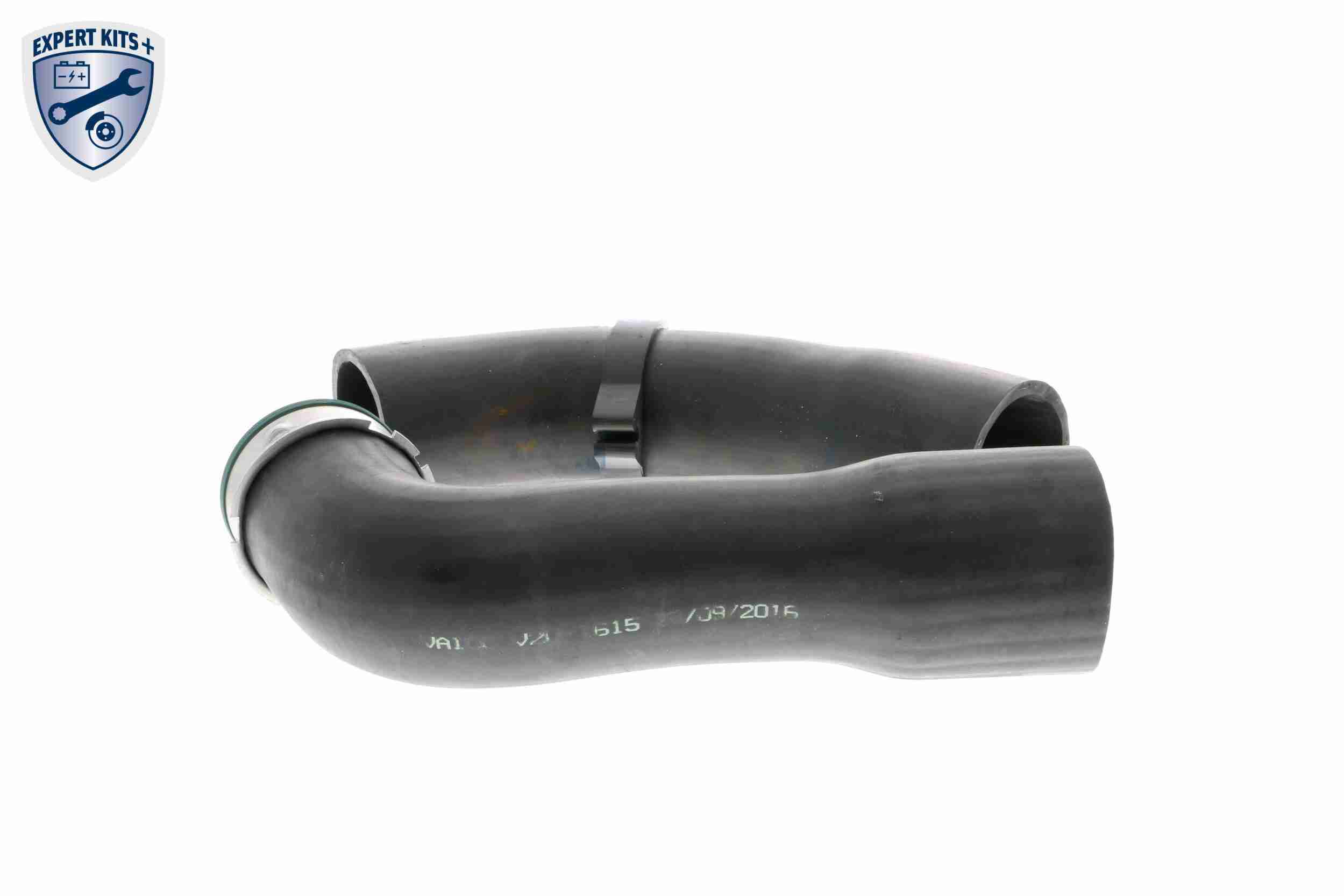 Vaico Laadlucht-/turboslang V20-1615