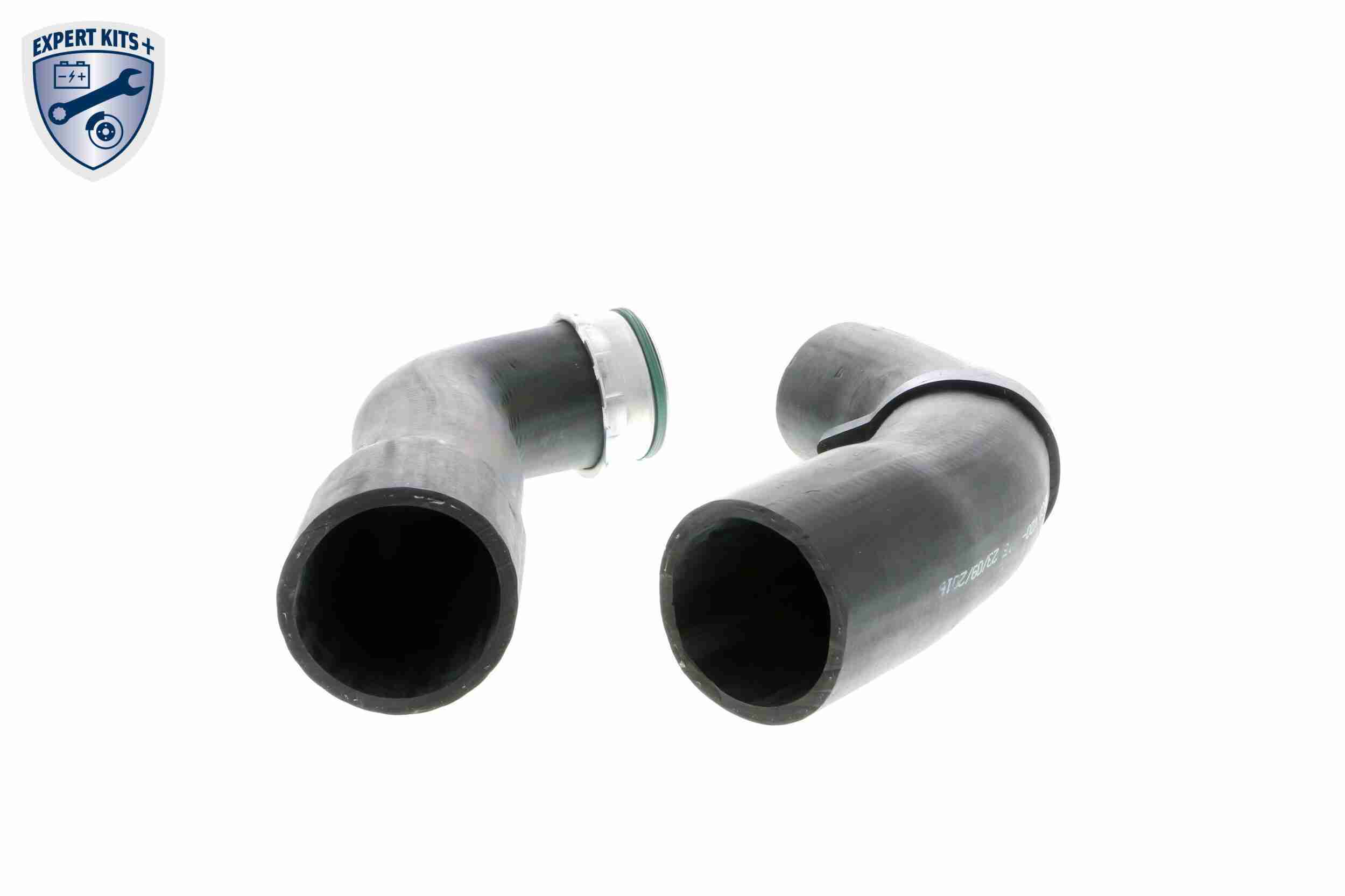 Vaico Laadlucht-/turboslang V20-1615