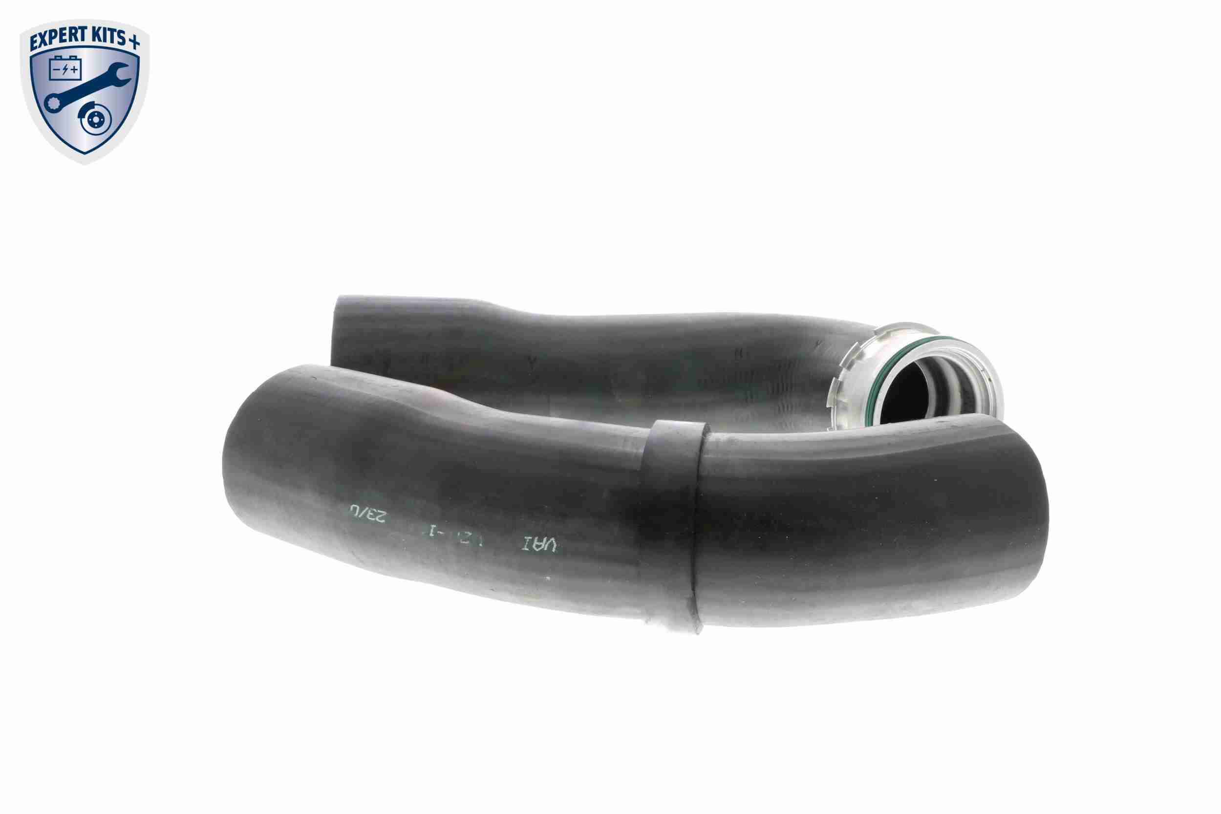 Vaico Laadlucht-/turboslang V20-1615