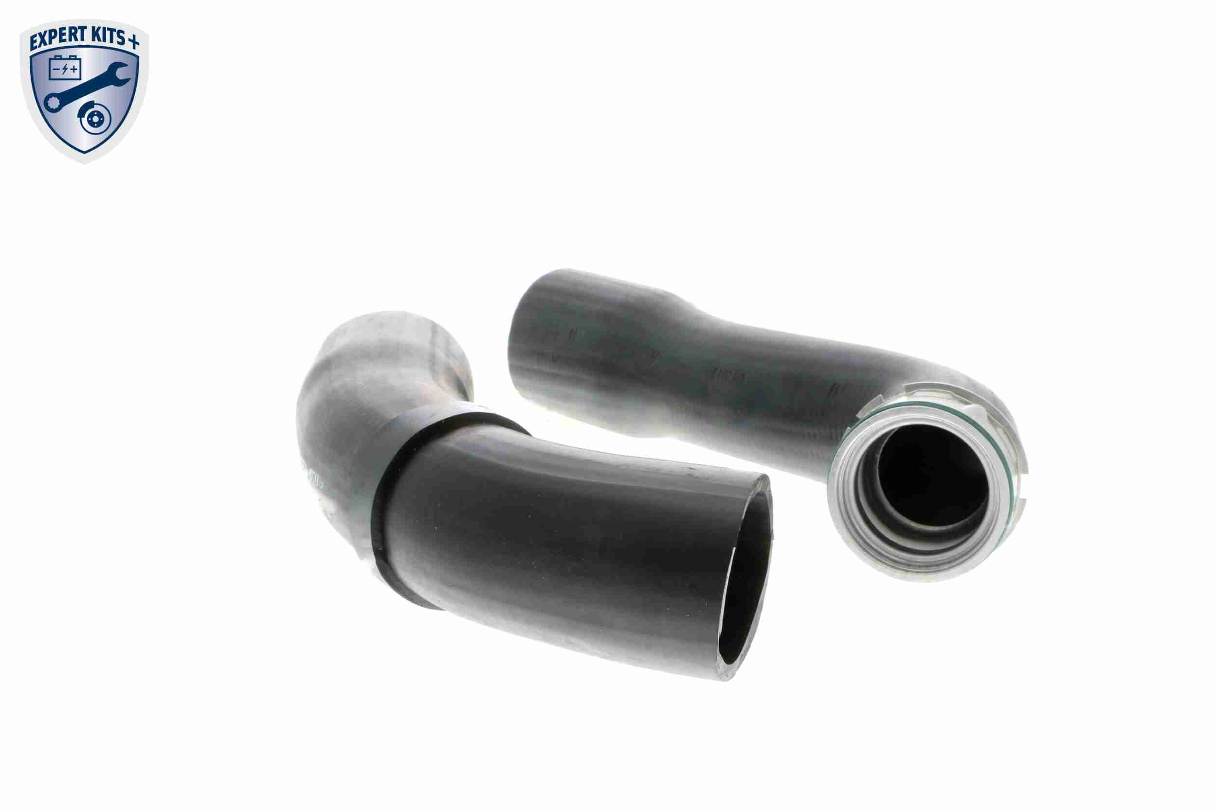 Vaico Laadlucht-/turboslang V20-1615