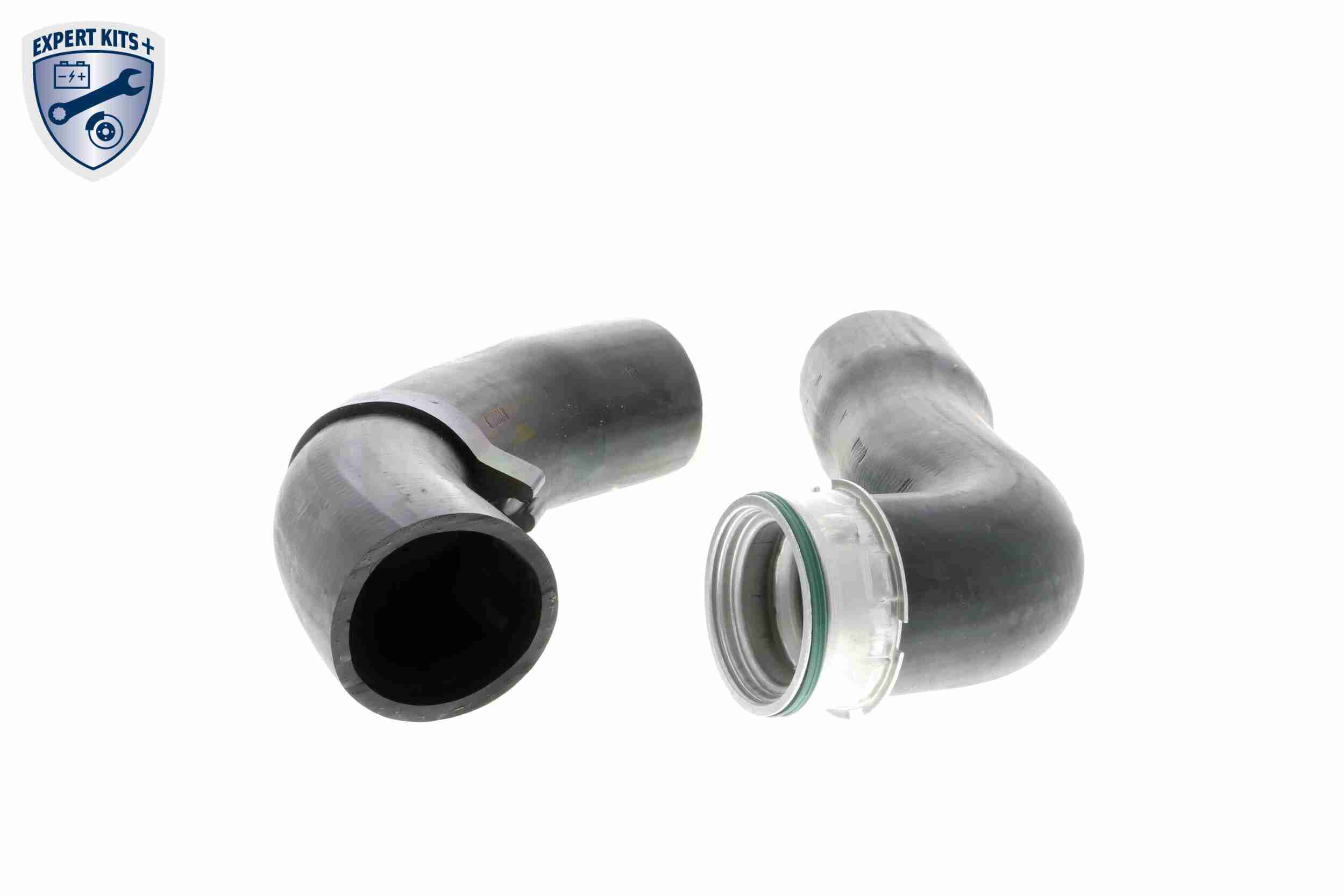 Vaico Laadlucht-/turboslang V20-1615