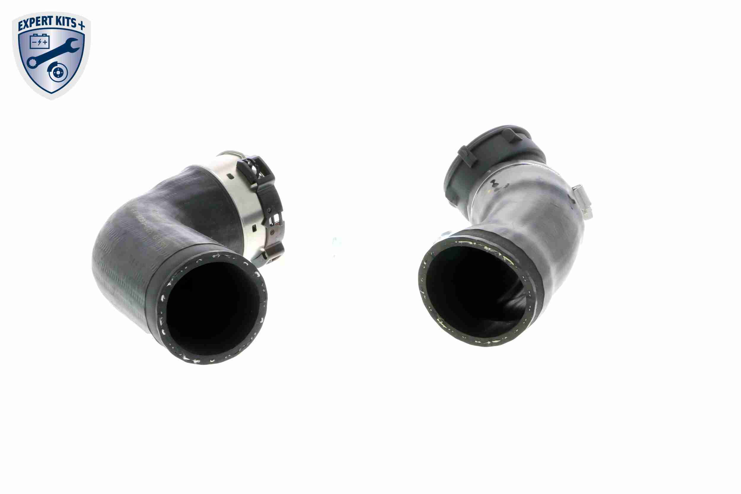 Vaico Laadlucht-/turboslang V20-1616