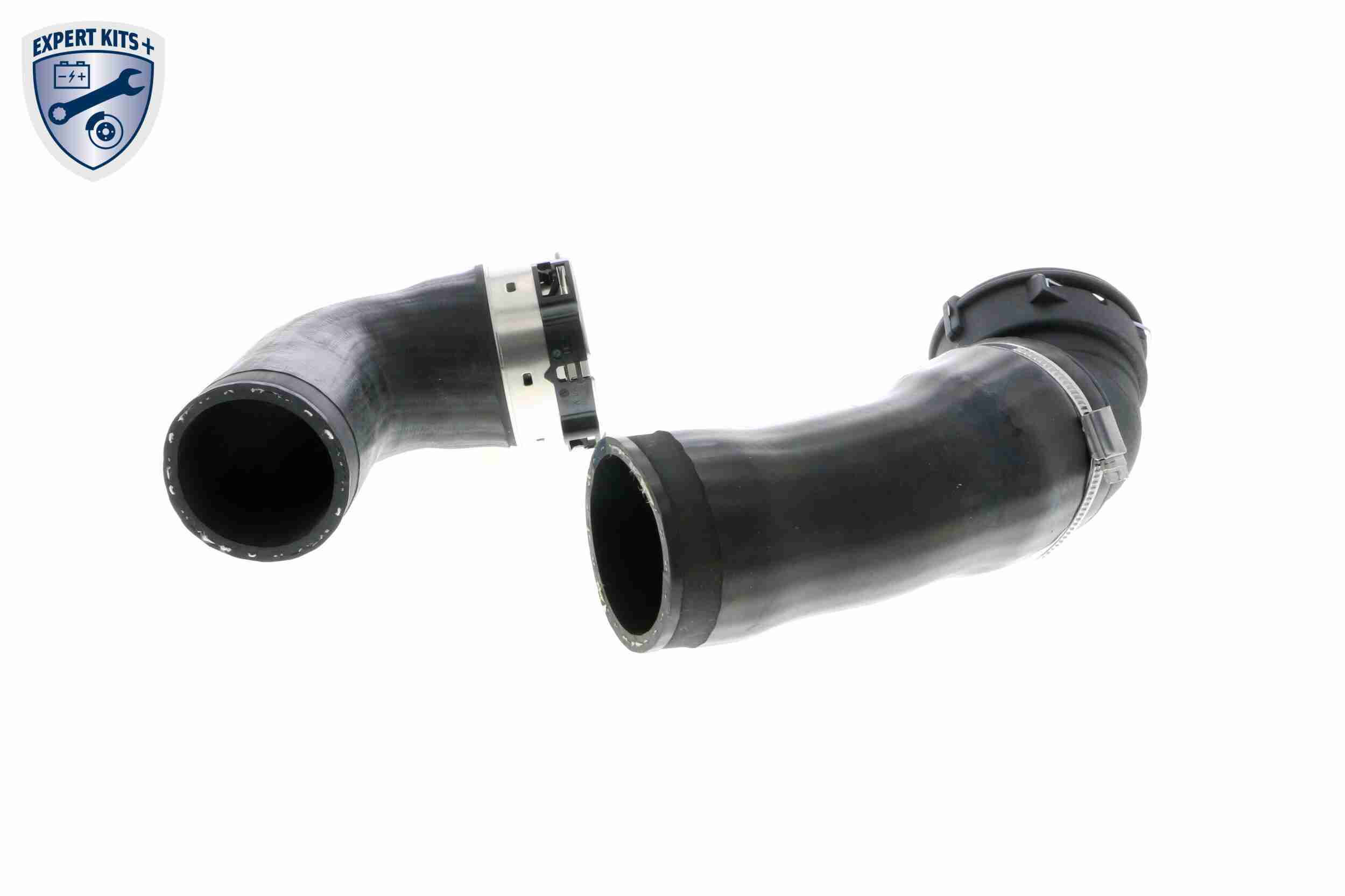 Vaico Laadlucht-/turboslang V20-1616