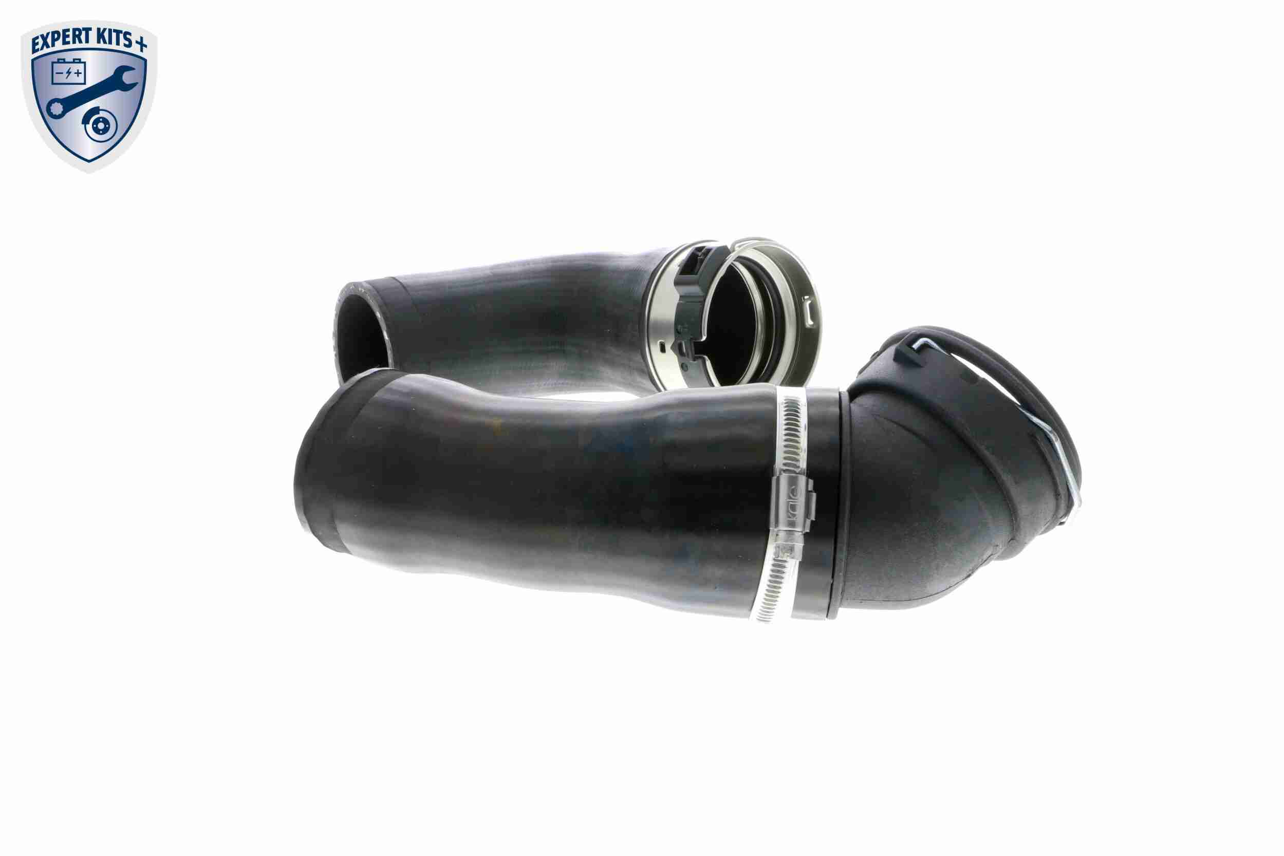 Vaico Laadlucht-/turboslang V20-1616