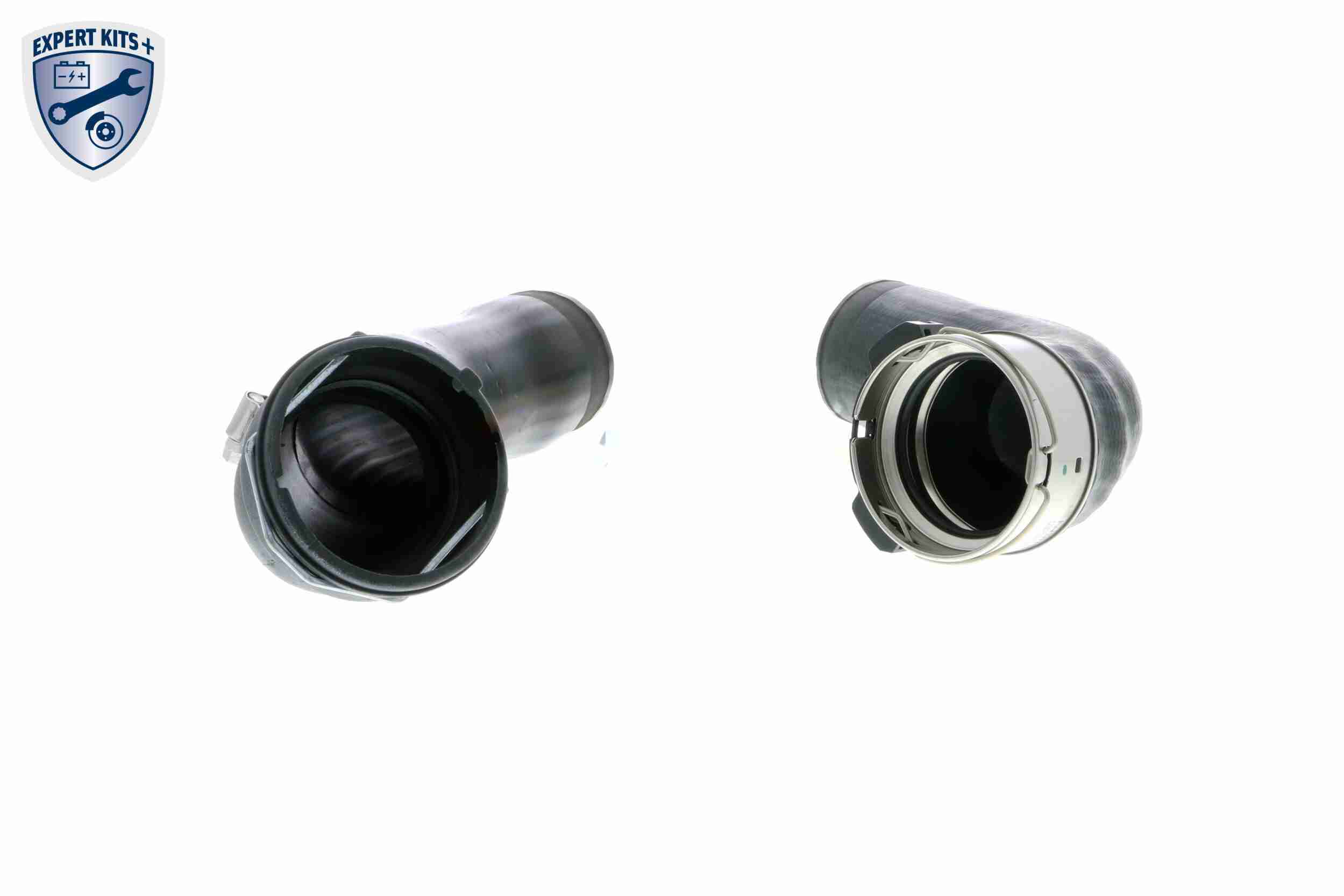 Vaico Laadlucht-/turboslang V20-1616