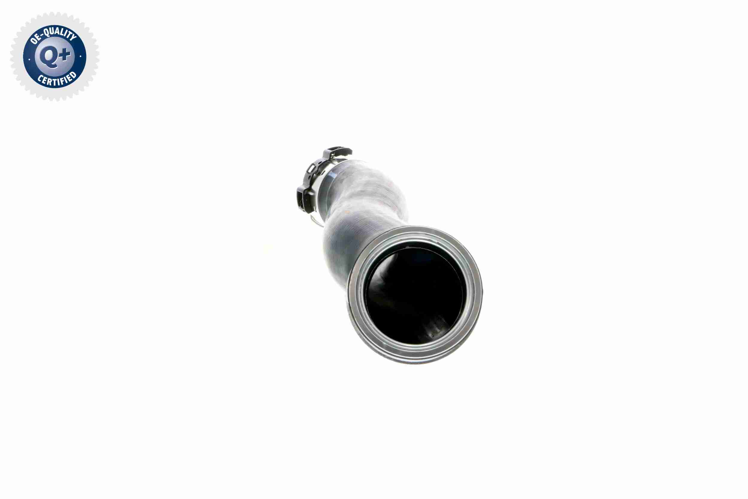 Vaico Laadlucht-/turboslang V20-1618