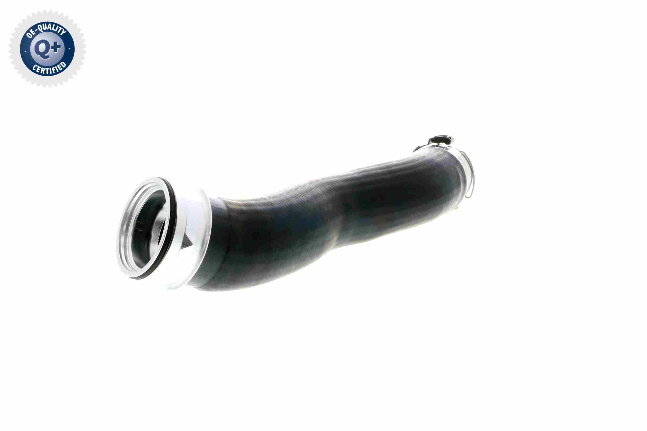 Vaico Laadlucht-/turboslang V20-1618