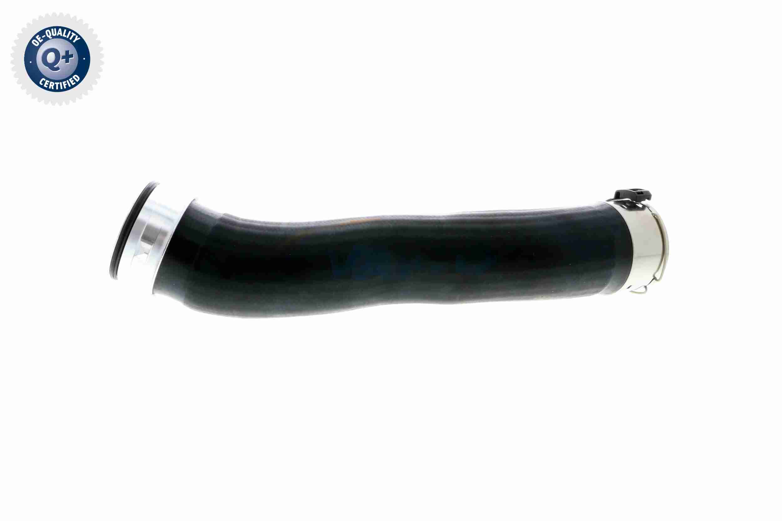 Vaico Laadlucht-/turboslang V20-1618