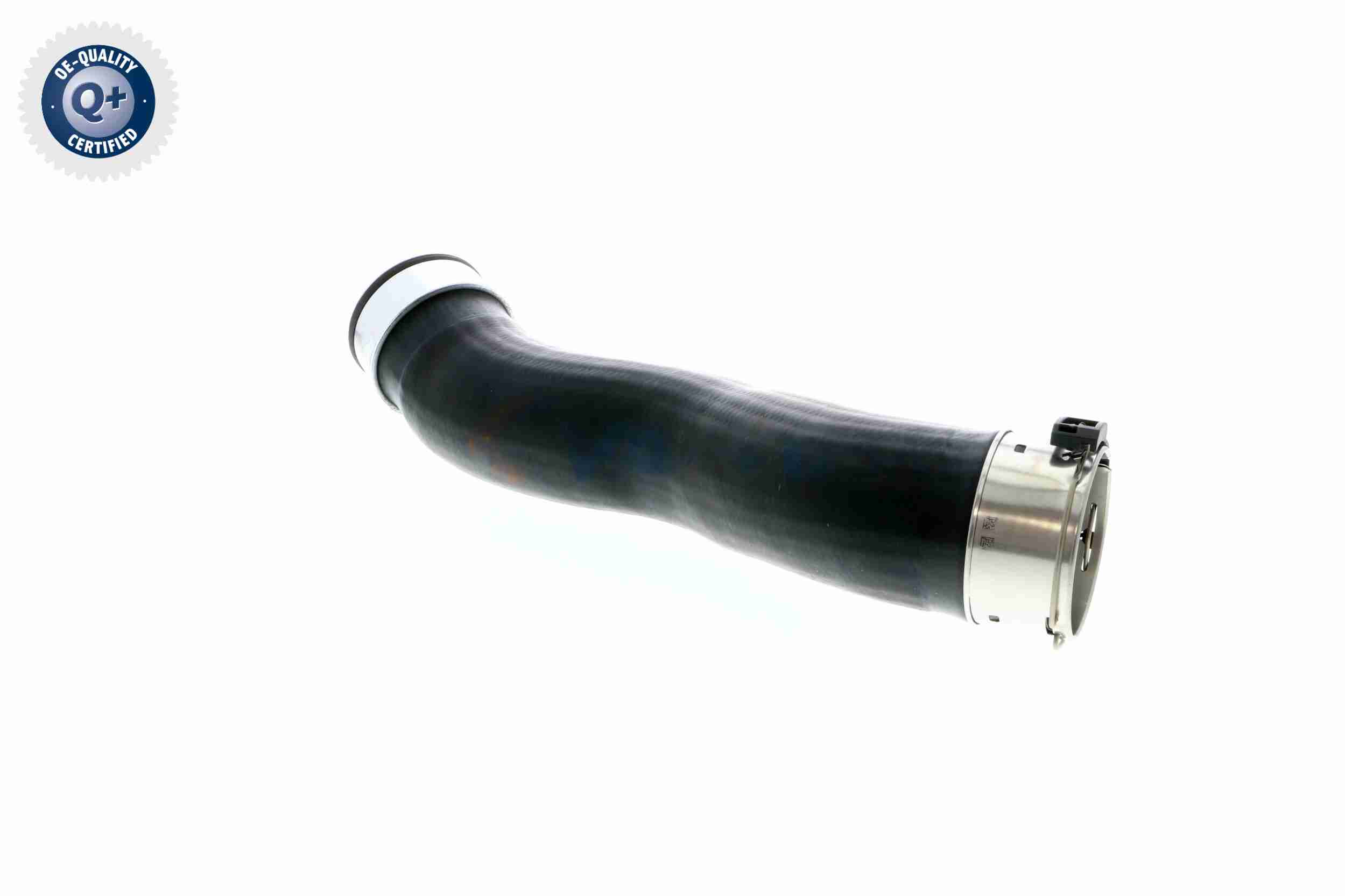 Vaico Laadlucht-/turboslang V20-1618