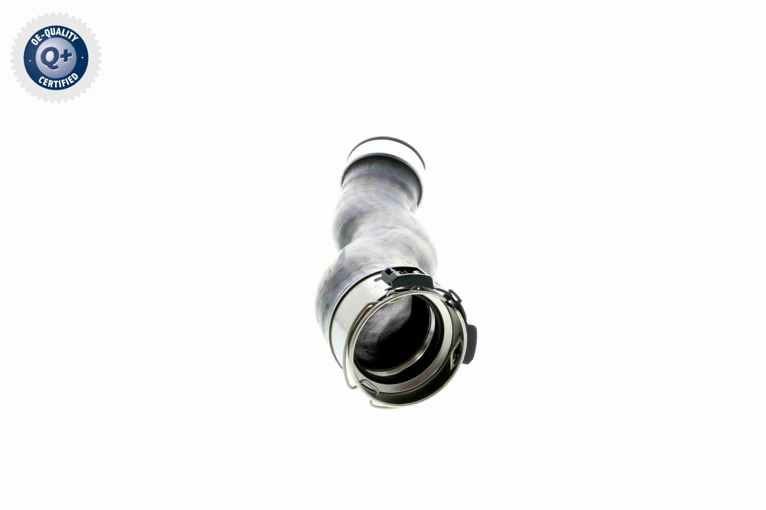 Vaico Laadlucht-/turboslang V20-1618