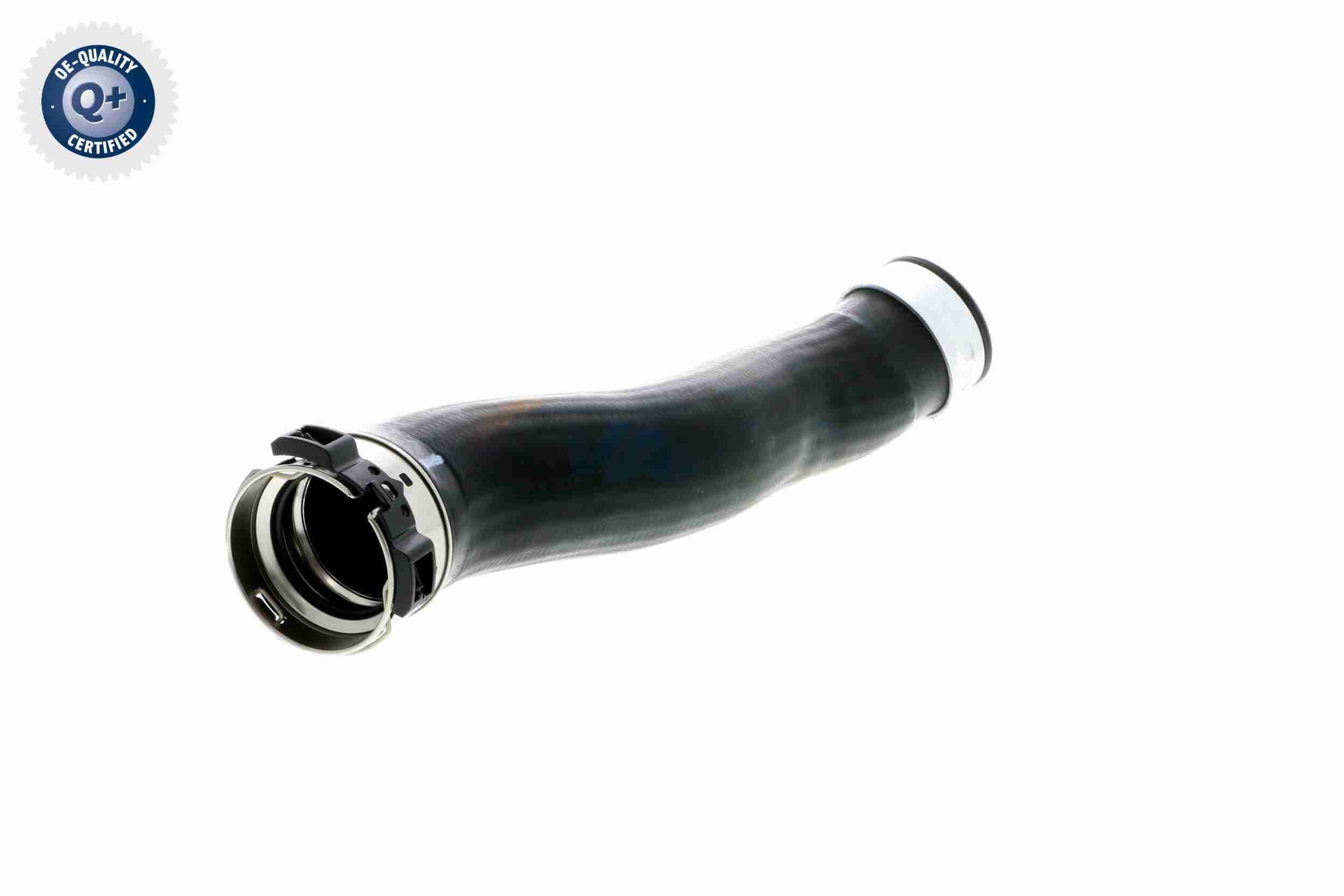 Vaico Laadlucht-/turboslang V20-1618