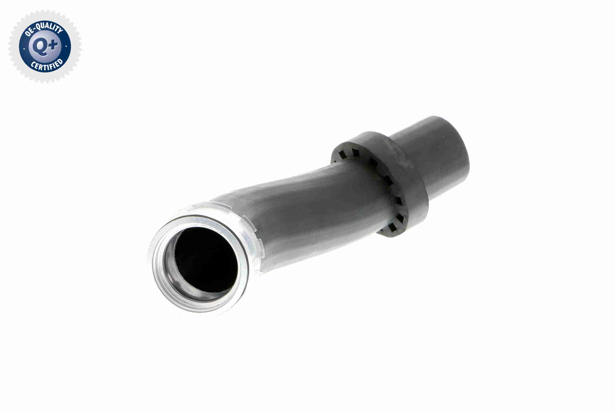 Vaico Laadlucht-/turboslang V20-1619