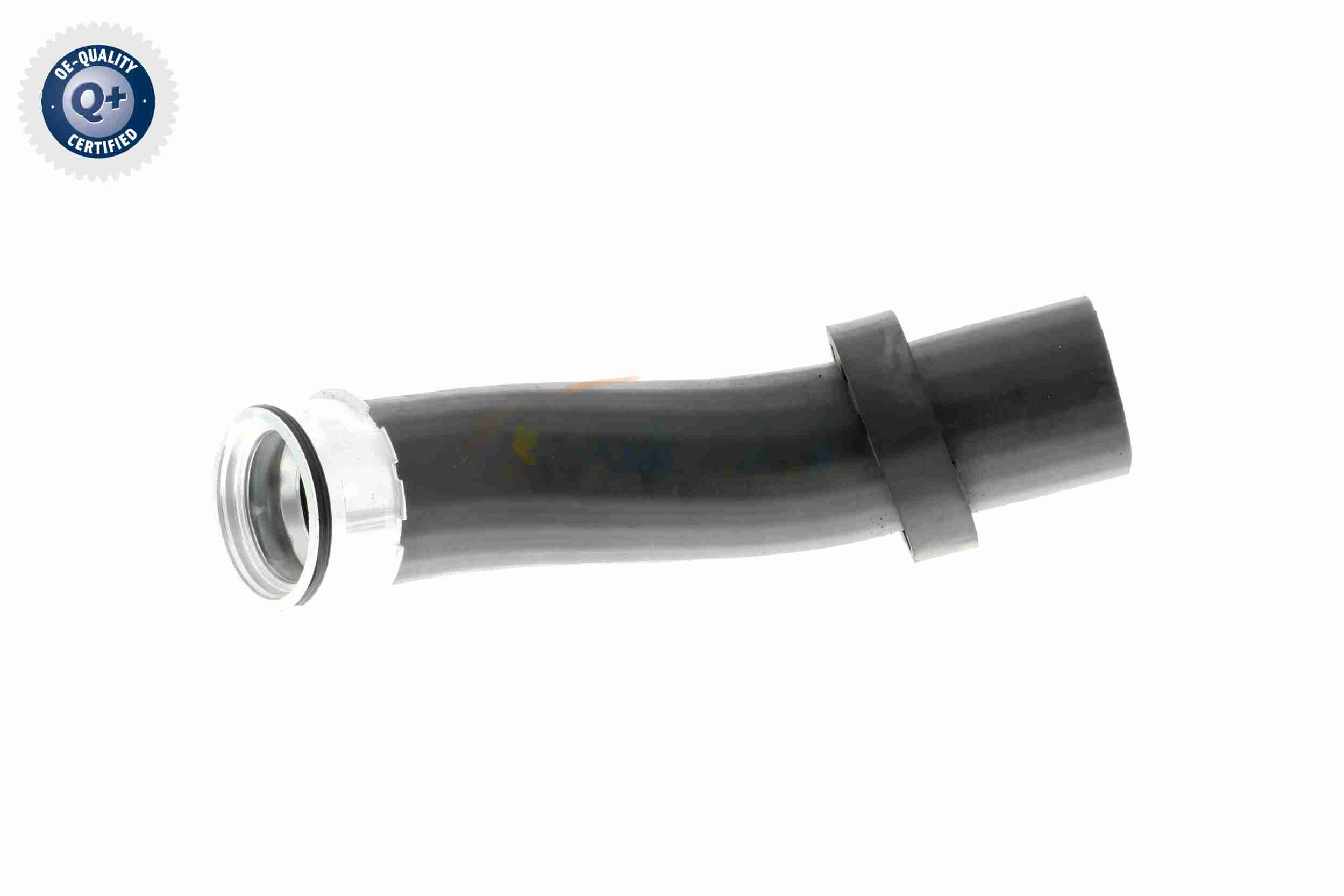 Vaico Laadlucht-/turboslang V20-1619