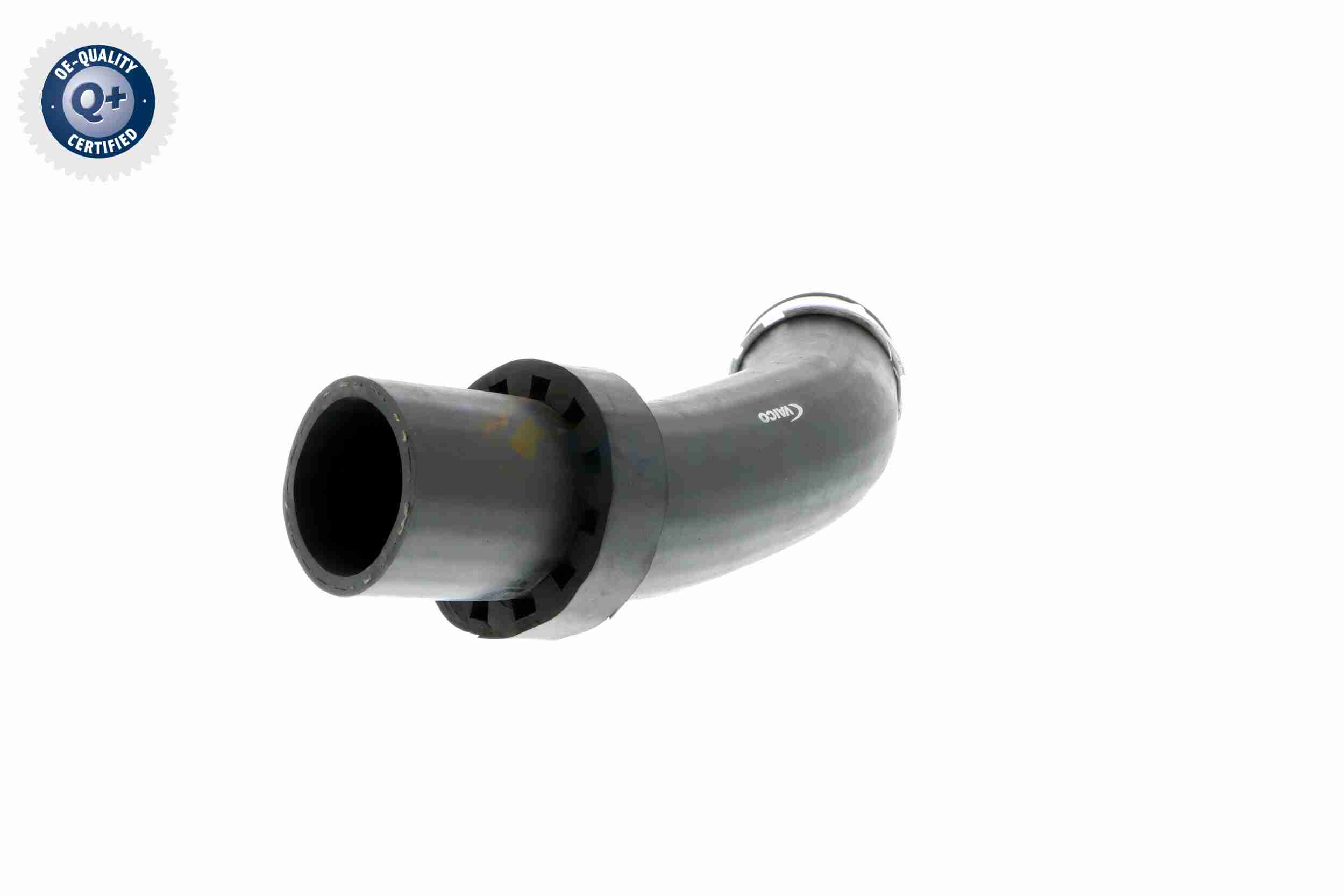 Vaico Laadlucht-/turboslang V20-1619