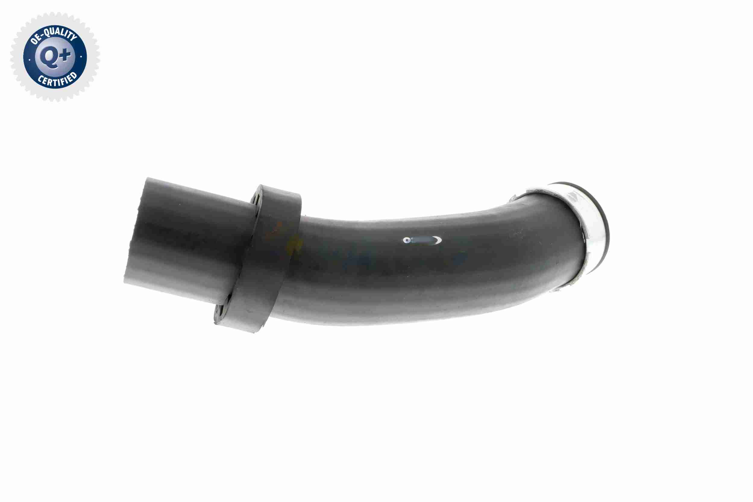 Vaico Laadlucht-/turboslang V20-1619