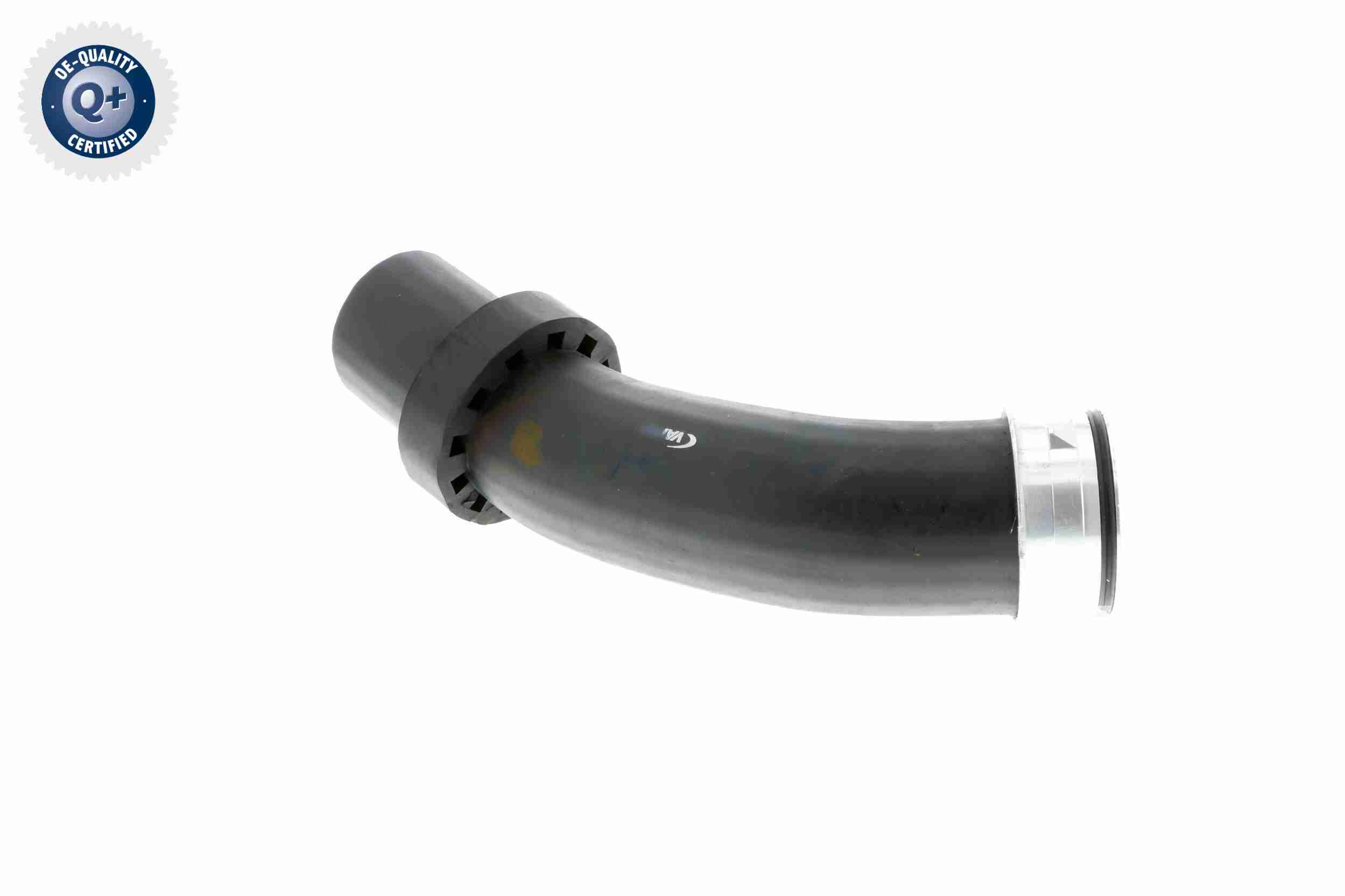 Vaico Laadlucht-/turboslang V20-1619