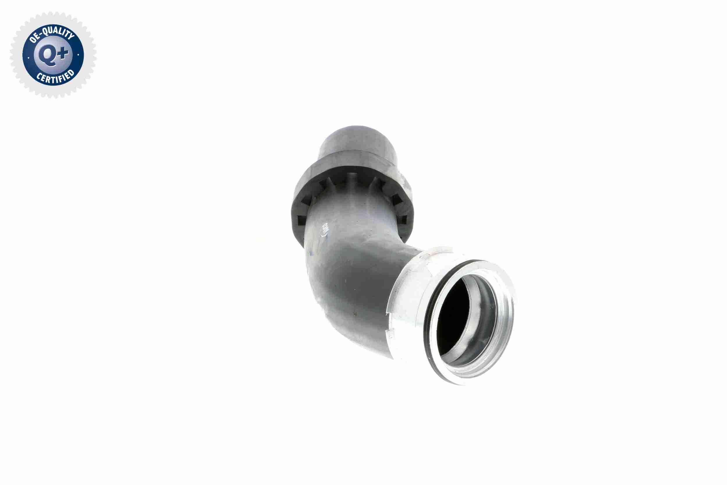 Vaico Laadlucht-/turboslang V20-1619