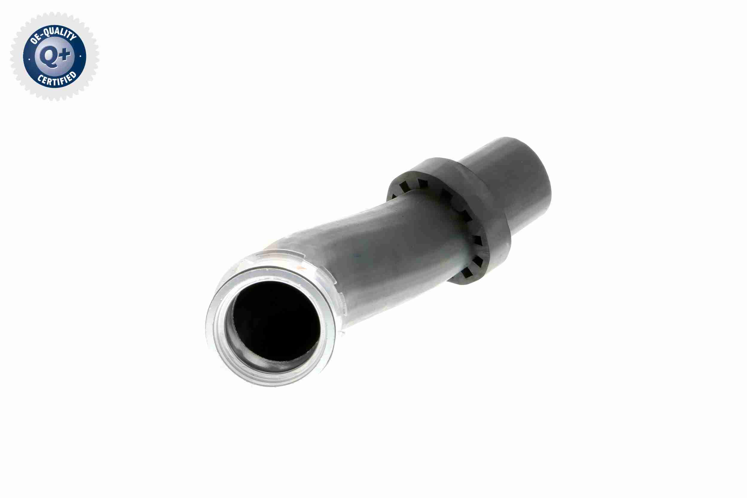 Vaico Laadlucht-/turboslang V20-1619