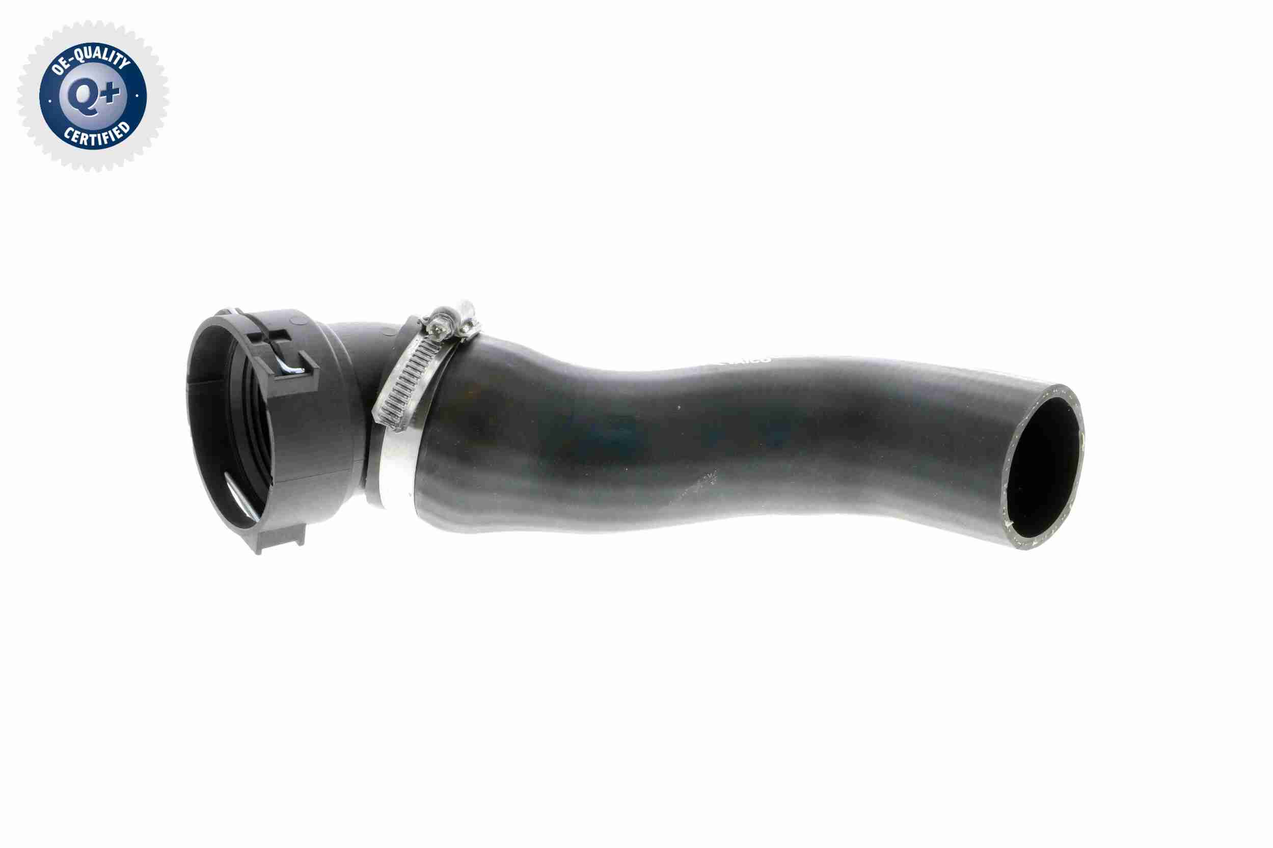 Vaico Laadlucht-/turboslang V20-1620