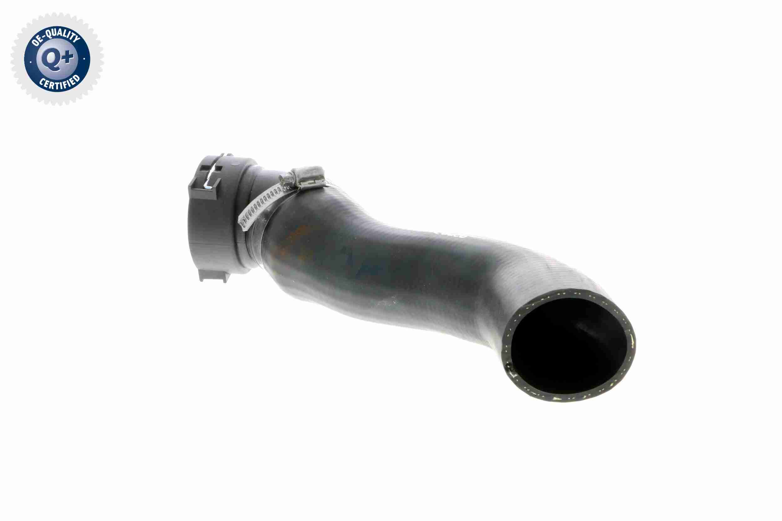 Vaico Laadlucht-/turboslang V20-1620