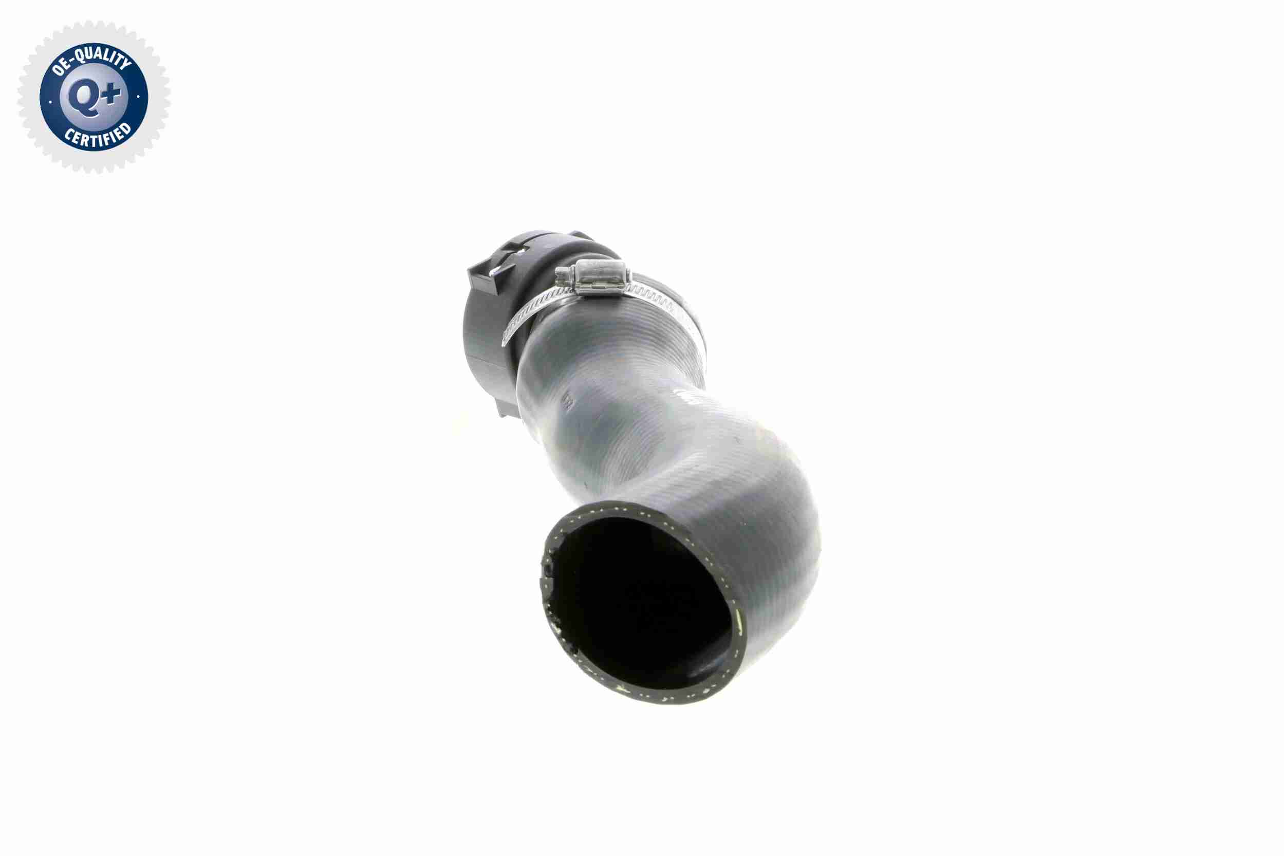 Vaico Laadlucht-/turboslang V20-1620