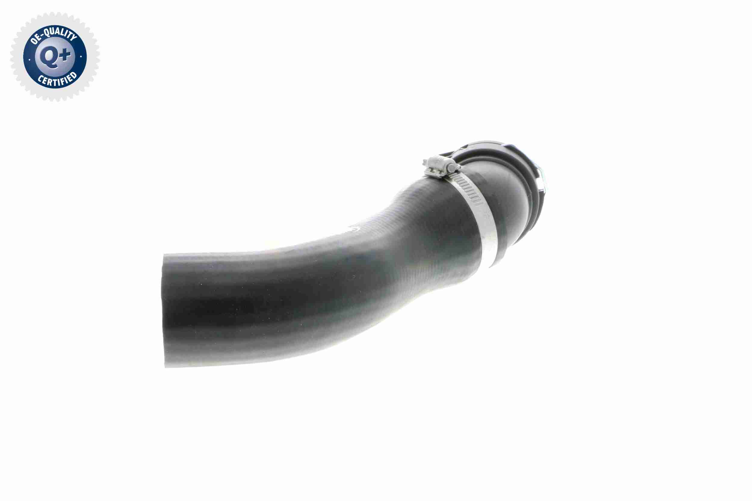 Vaico Laadlucht-/turboslang V20-1620