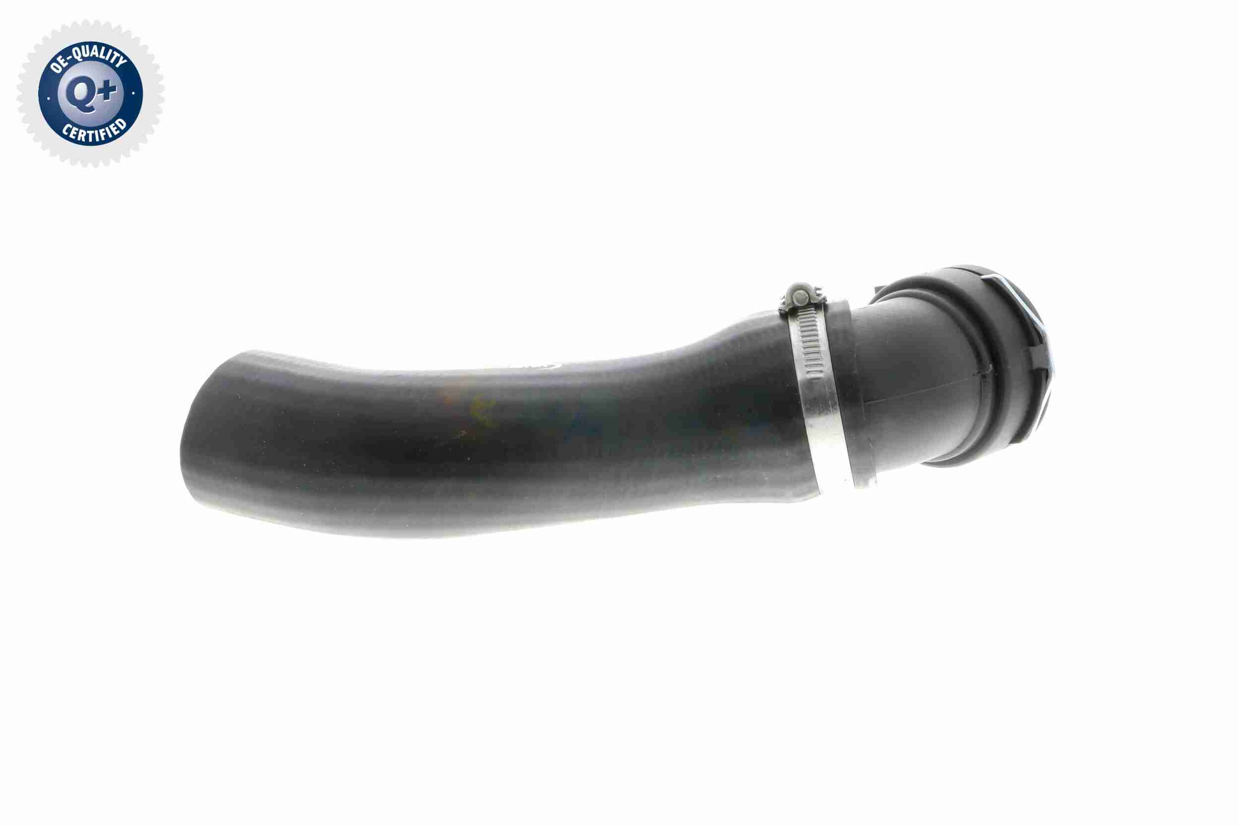 Vaico Laadlucht-/turboslang V20-1620