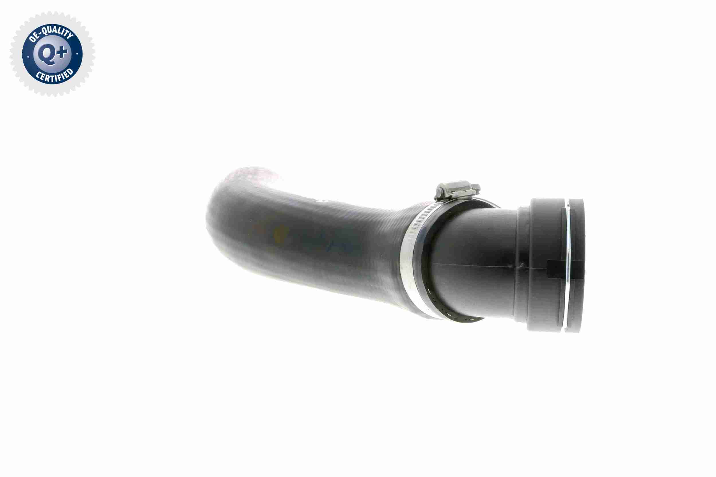 Vaico Laadlucht-/turboslang V20-1620