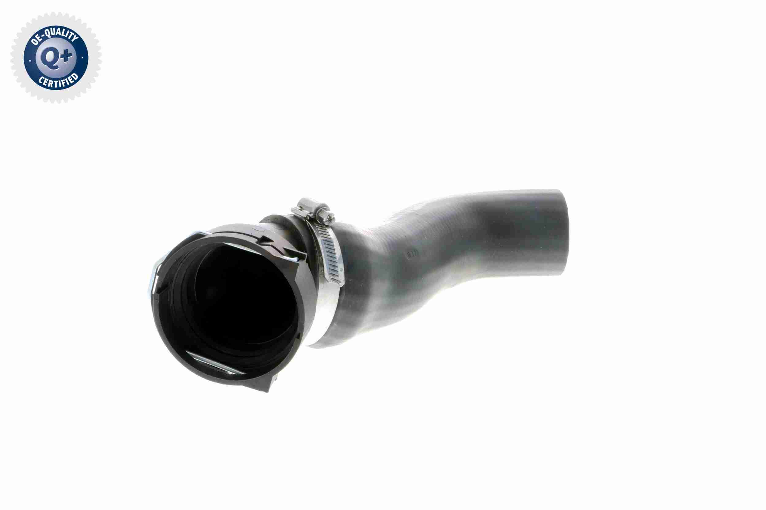 Vaico Laadlucht-/turboslang V20-1620