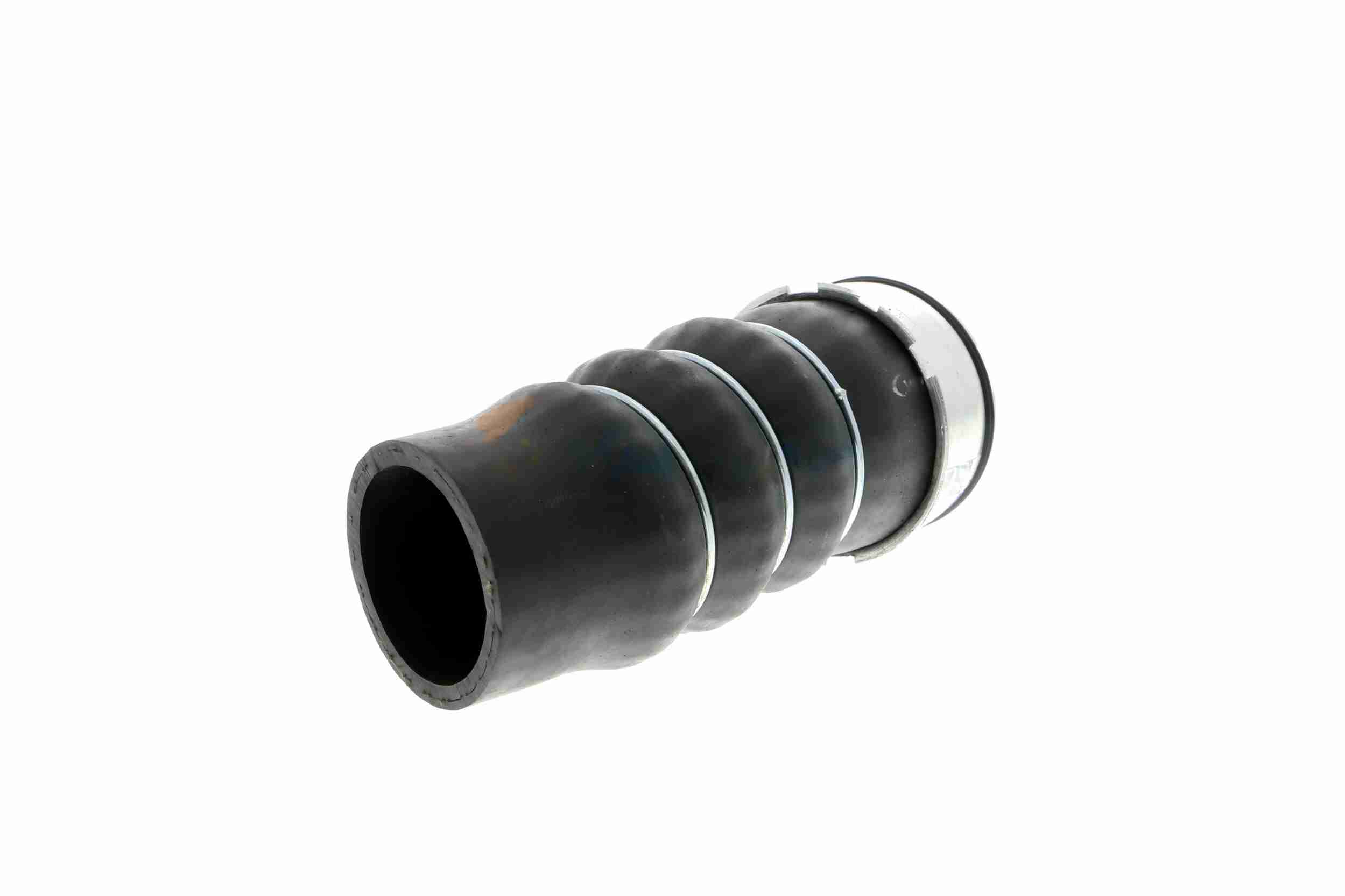 Vaico Laadlucht-/turboslang V20-1621