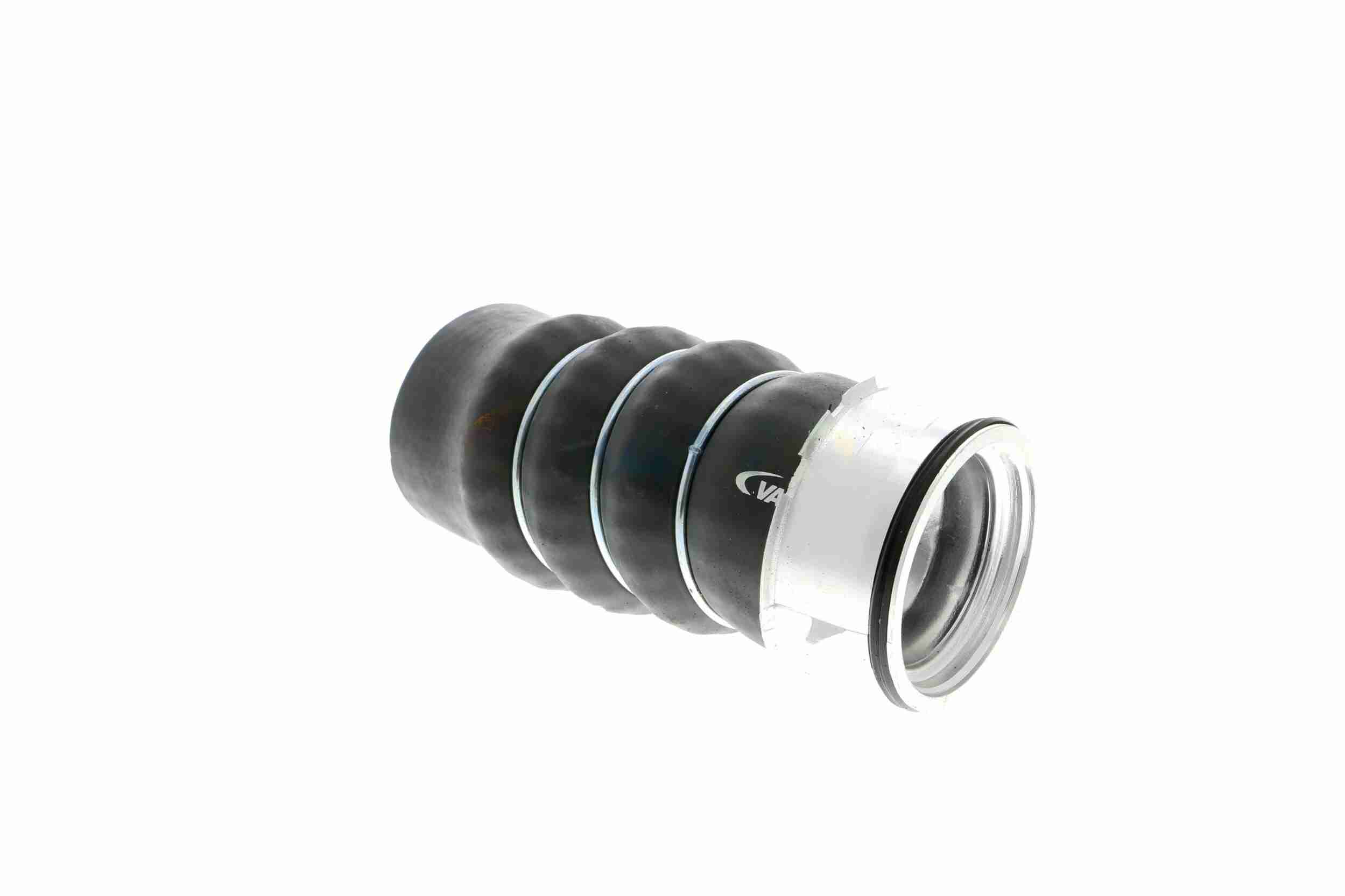 Vaico Laadlucht-/turboslang V20-1621