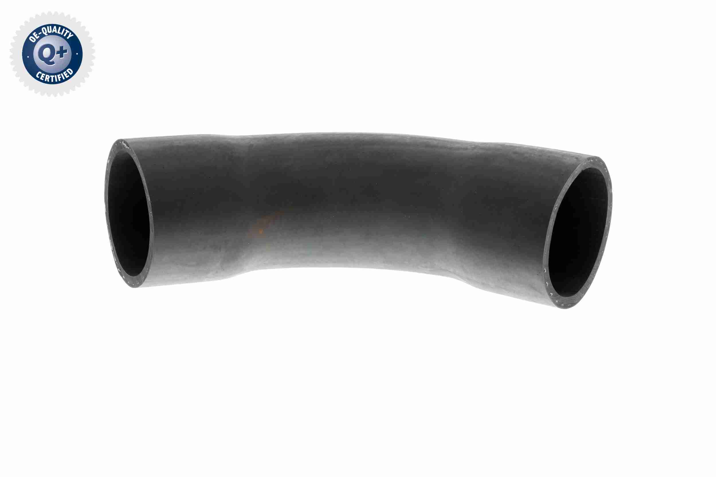 Vaico Laadlucht-/turboslang V20-1622