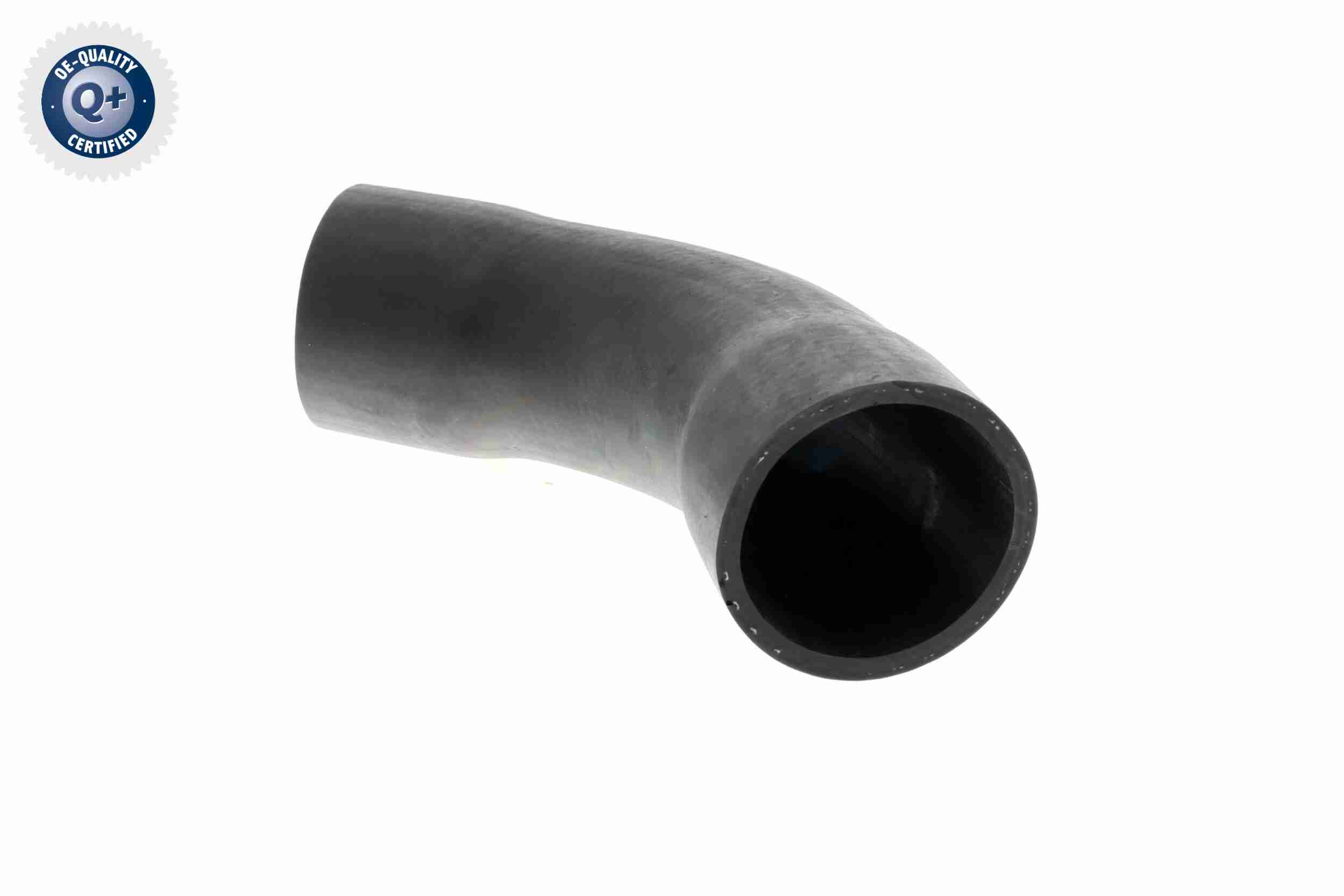 Vaico Laadlucht-/turboslang V20-1622