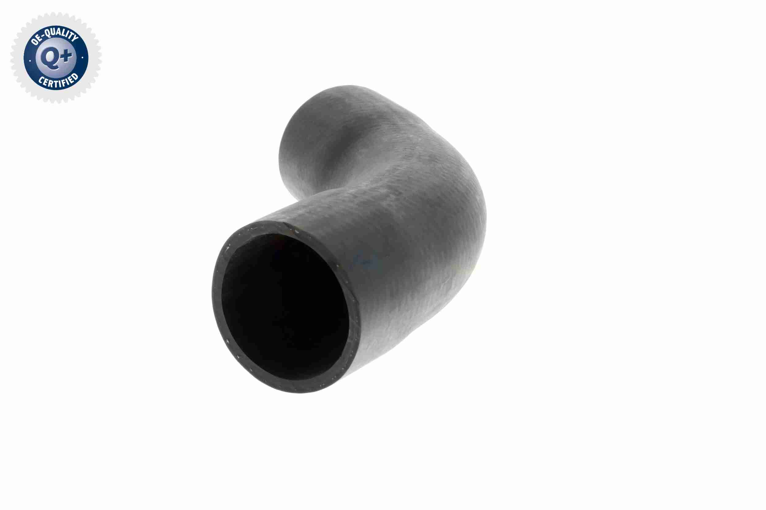 Vaico Laadlucht-/turboslang V20-1622