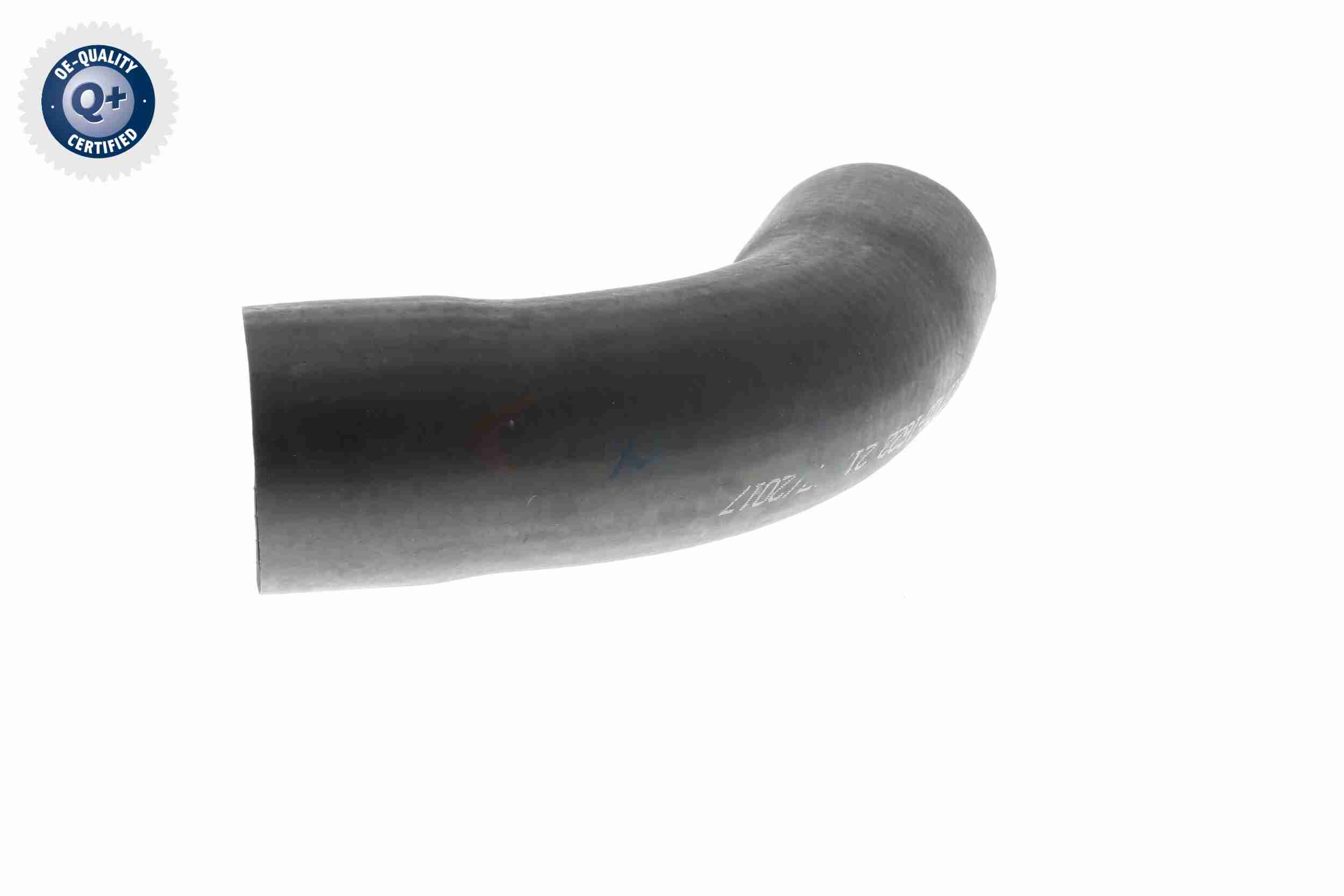 Vaico Laadlucht-/turboslang V20-1622