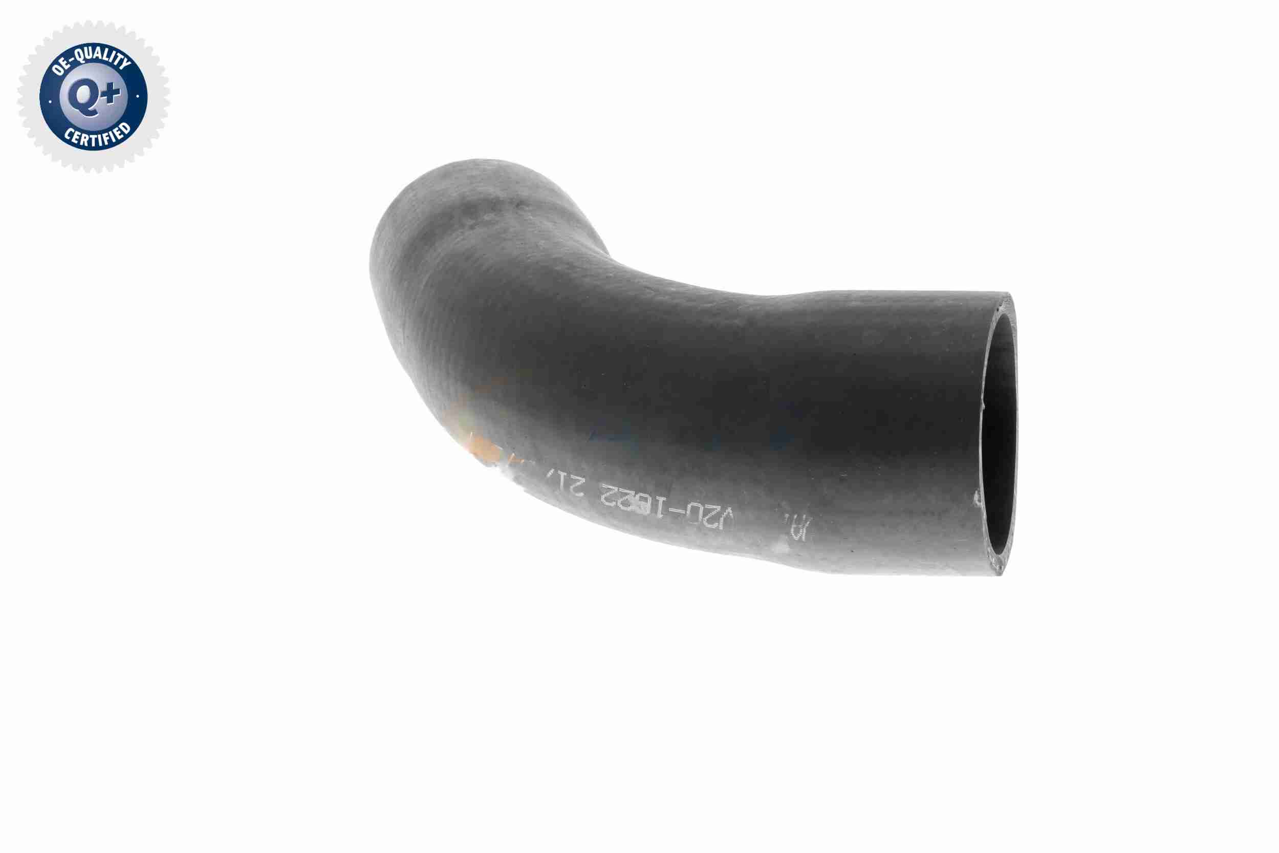 Vaico Laadlucht-/turboslang V20-1622