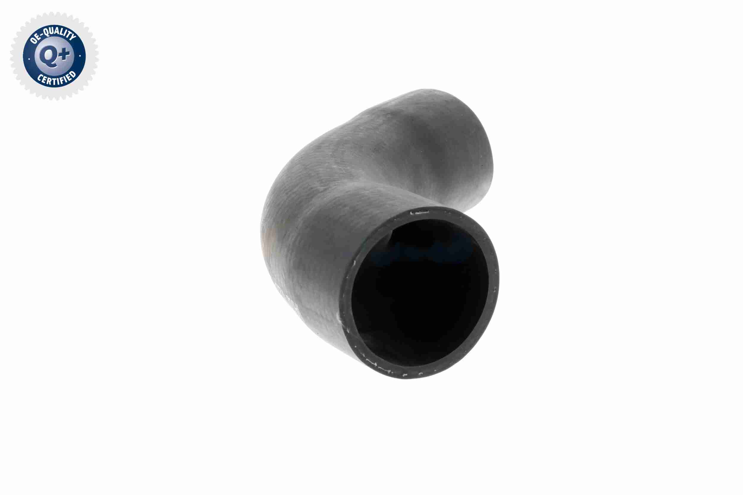 Vaico Laadlucht-/turboslang V20-1622