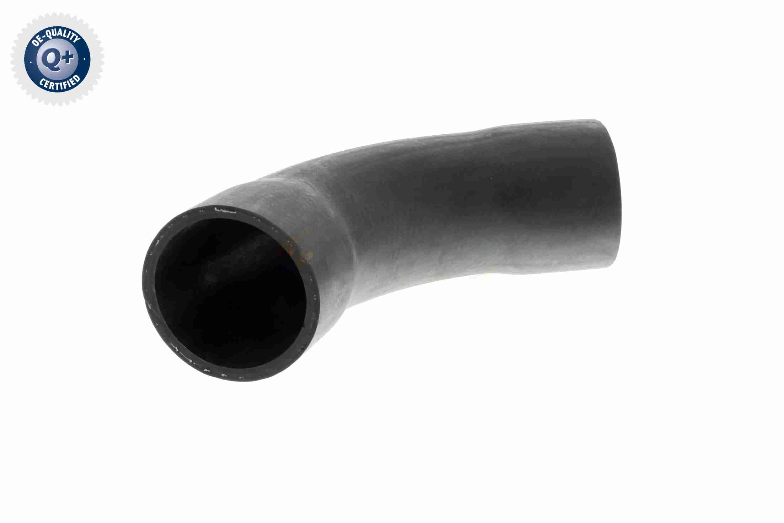 Vaico Laadlucht-/turboslang V20-1622