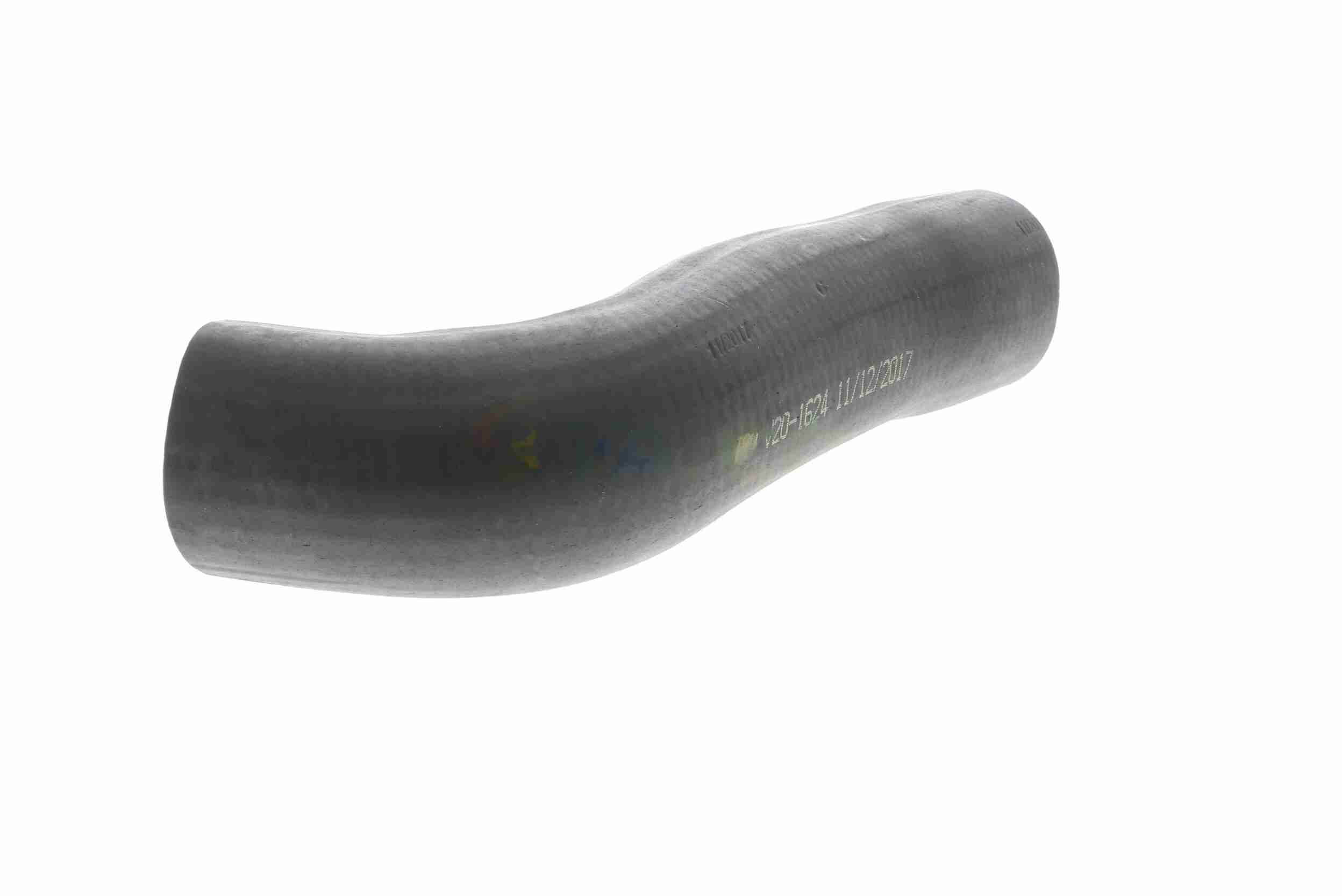 Vaico Laadlucht-/turboslang V20-1624