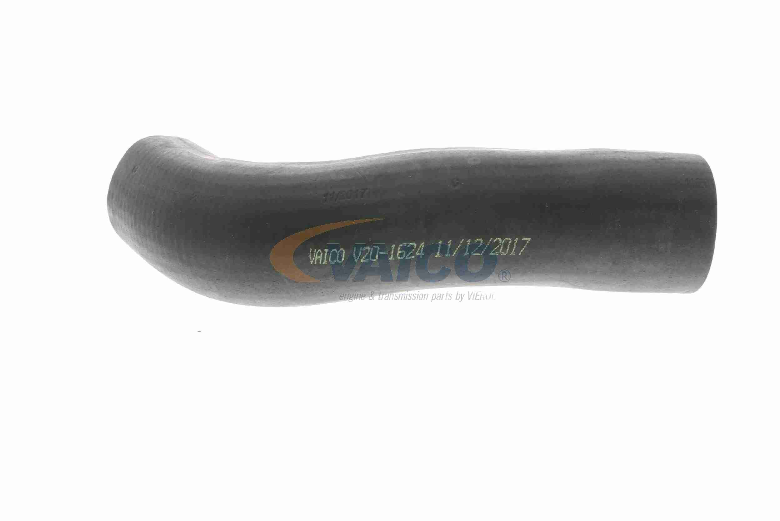Vaico Laadlucht-/turboslang V20-1624