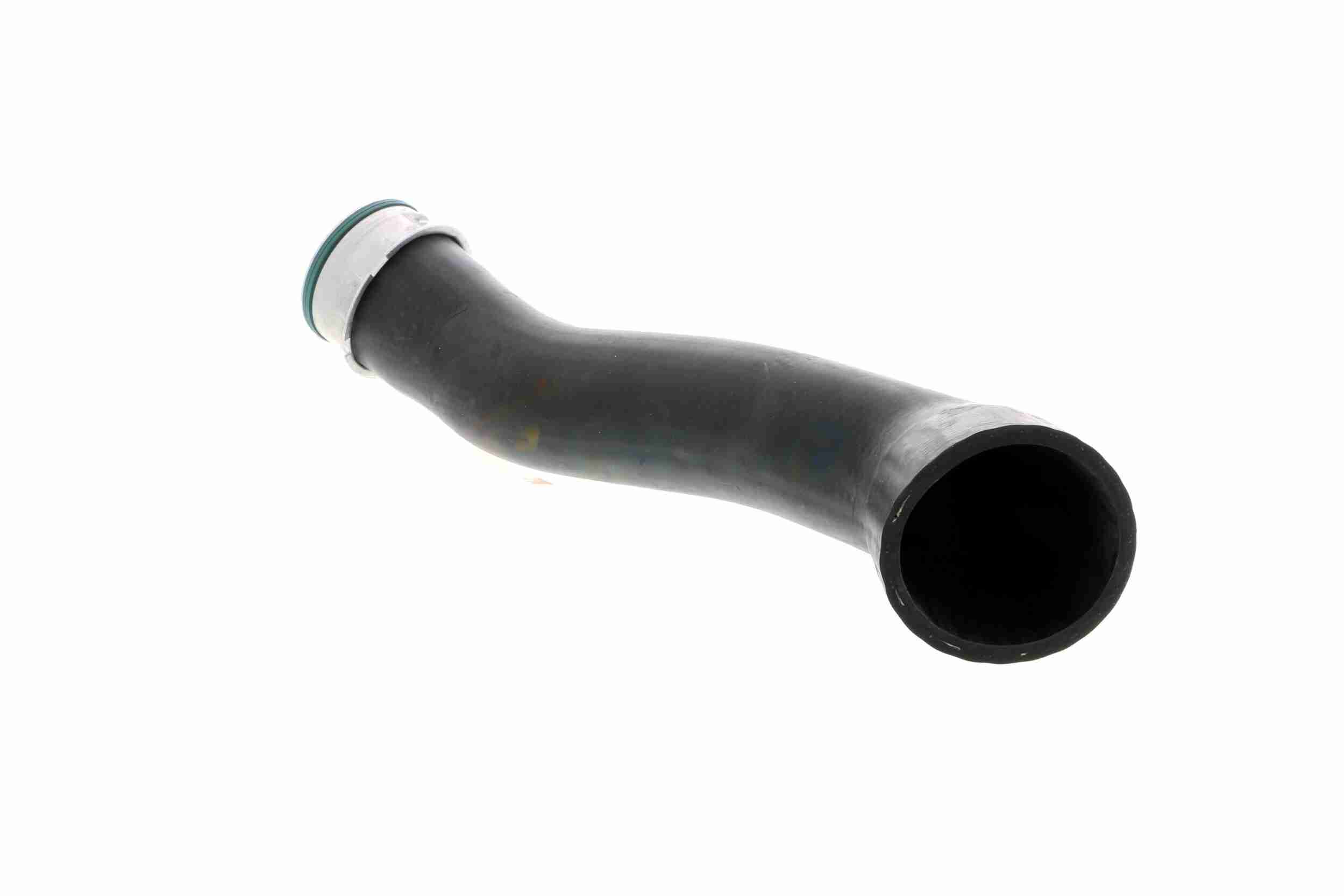 Vaico Laadlucht-/turboslang V20-1625