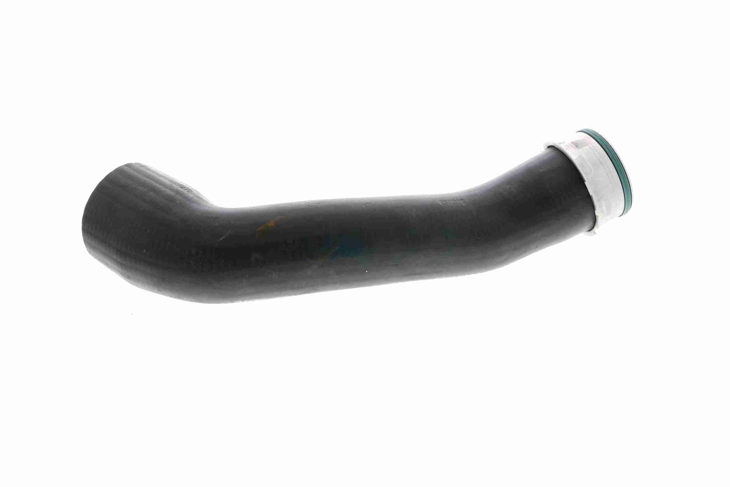 Vaico Laadlucht-/turboslang V20-1625