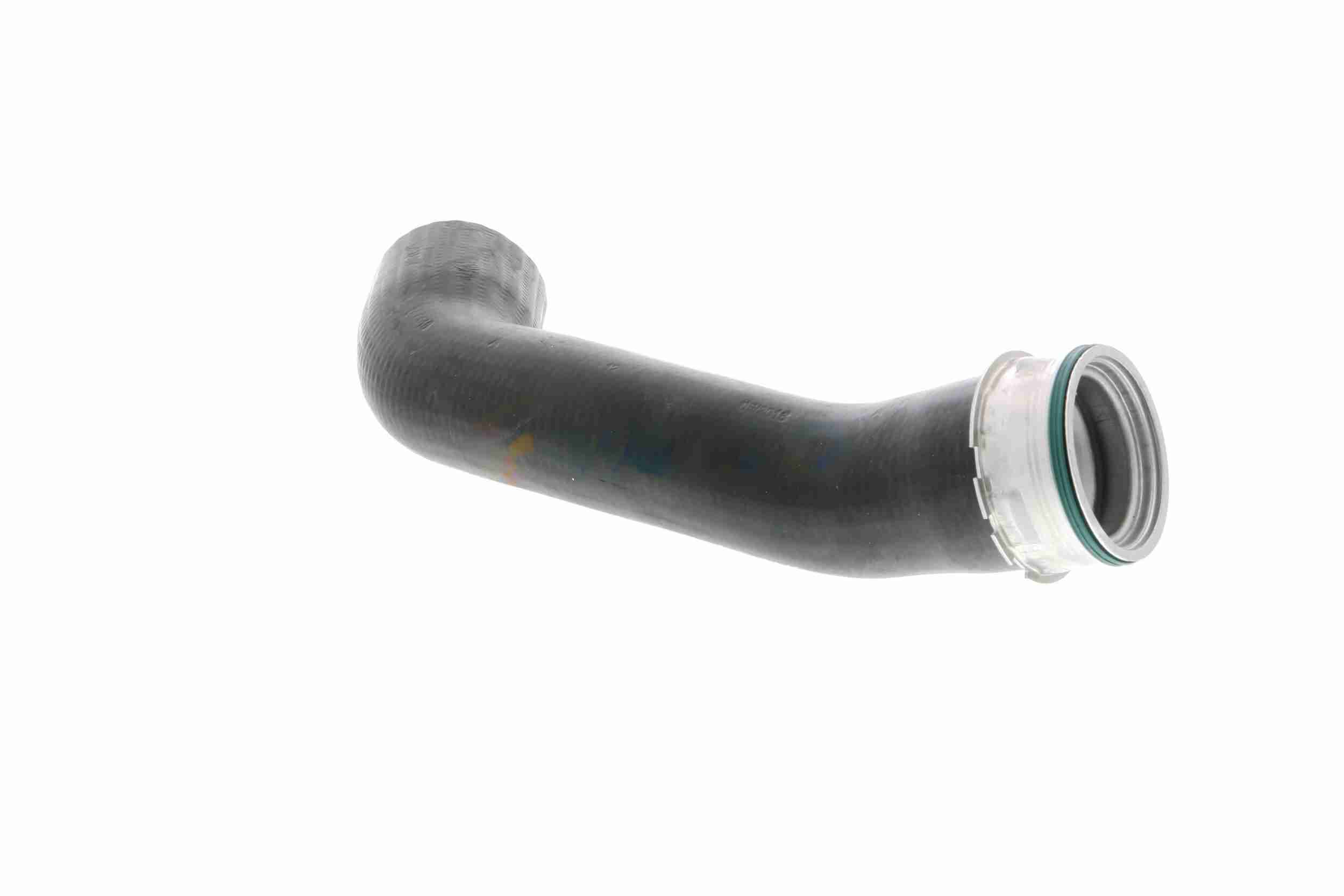 Vaico Laadlucht-/turboslang V20-1625