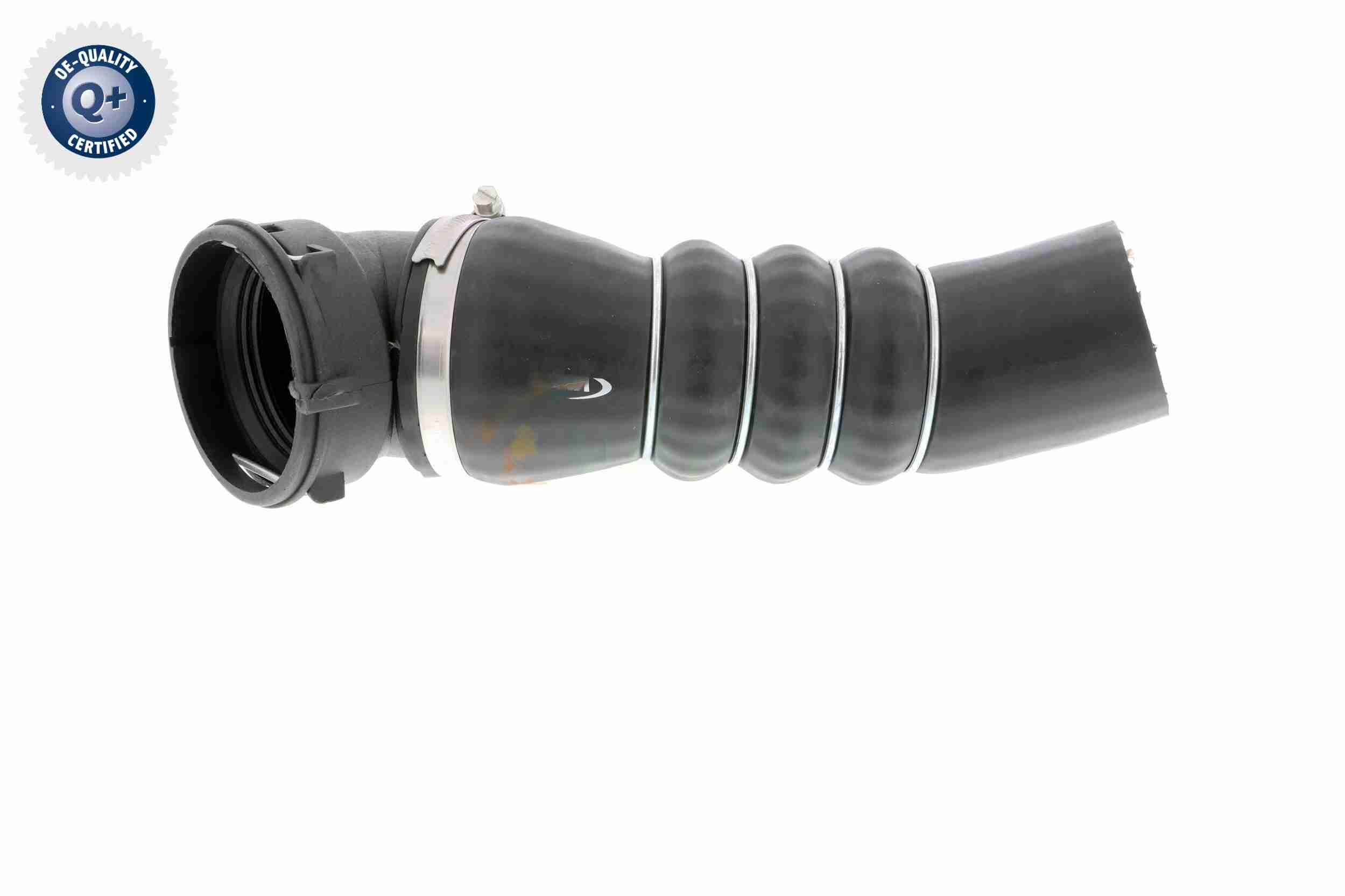 Vaico Laadlucht-/turboslang V20-1626